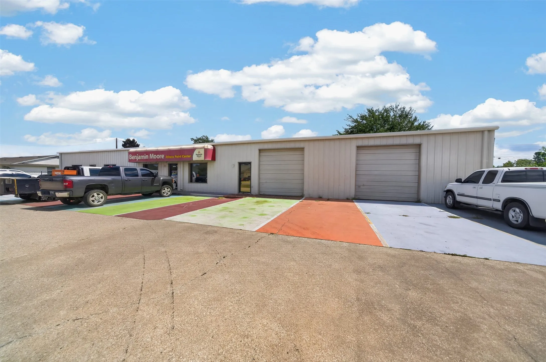Business For Sale in Henderson County , 908 N Palestine Street, Athens, Texas 75751, 0, 0, Garage spaces, 0 Sqft, built in 1995, mls#21385572, Real Estate Agent in Athens, Homes For Sale in Henderson county, Homes For Sale in Athens, Realtor in Athens Texas, Real Estate Brokerage Independent Realty Texas, Luminita Cordes Realtor