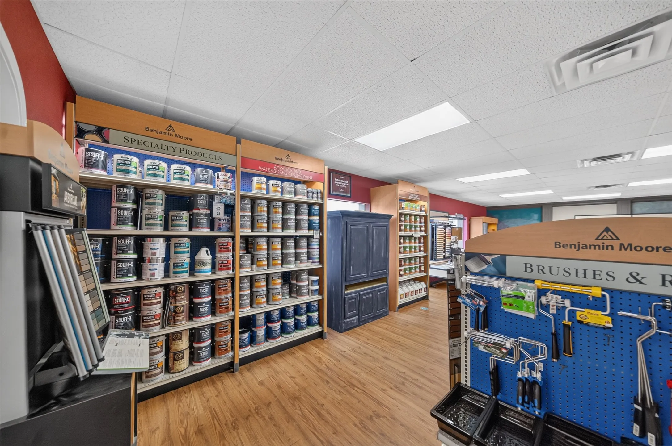 Business For Sale in Henderson County , 908 N Palestine Street, Athens, Texas 75751, 0, 0, Garage spaces, 0 Sqft, built in 1995, mls#21385572, Real Estate Agent in Athens, Homes For Sale in Henderson county, Homes For Sale in Athens, Realtor in Athens Texas, Real Estate Brokerage Independent Realty Texas, Luminita Cordes Realtor