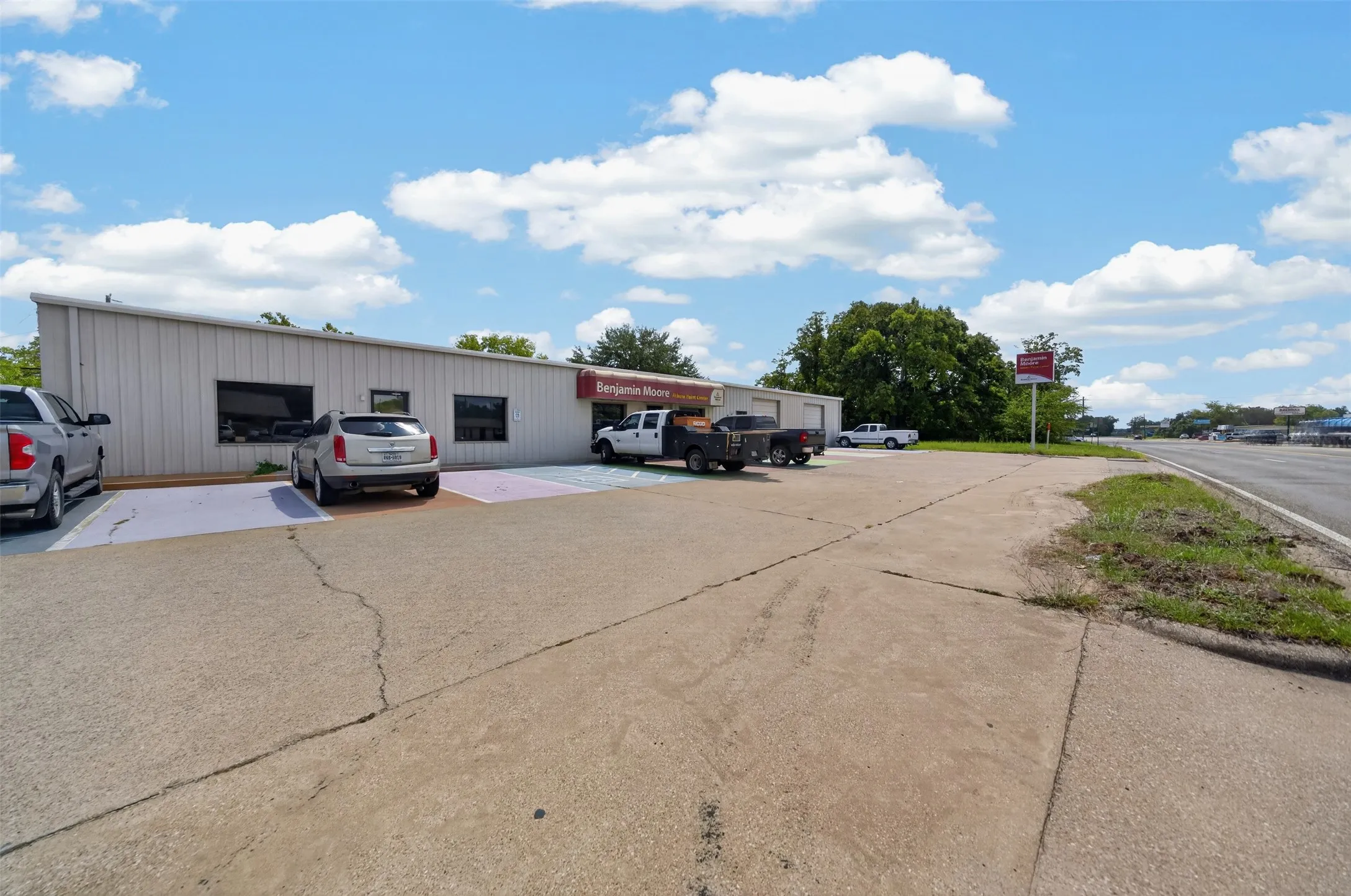 Business For Sale in Henderson County , 908 N Palestine Street, Athens, Texas 75751, 0, 0, Garage spaces, 0 Sqft, built in 1995, mls#21385572, Real Estate Agent in Athens, Homes For Sale in Henderson county, Homes For Sale in Athens, Realtor in Athens Texas, Real Estate Brokerage Independent Realty Texas, Luminita Cordes Realtor