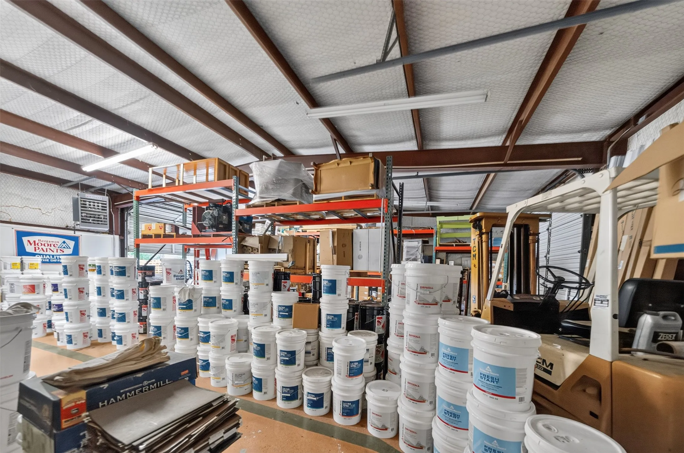 Business For Sale in Henderson County , 908 N Palestine Street, Athens, Texas 75751, 0, 0, Garage spaces, 0 Sqft, built in 1995, mls#21385572, Real Estate Agent in Athens, Homes For Sale in Henderson county, Homes For Sale in Athens, Realtor in Athens Texas, Real Estate Brokerage Independent Realty Texas, Luminita Cordes Realtor