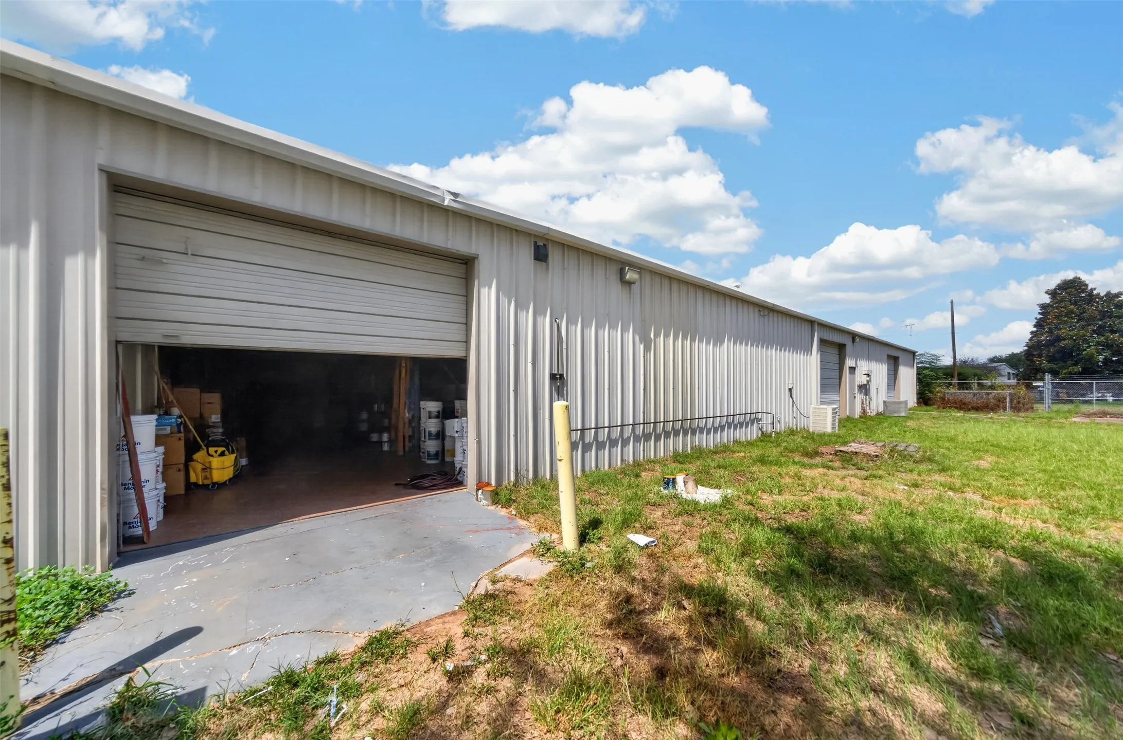 Business For Sale in Henderson County , 908 N Palestine Street, Athens, Texas 75751, 0, 0, Garage spaces, 0 Sqft, built in 1995, mls#21385572, Real Estate Agent in Athens, Homes For Sale in Henderson county, Homes For Sale in Athens, Realtor in Athens Texas, Real Estate Brokerage Independent Realty Texas, Luminita Cordes Realtor