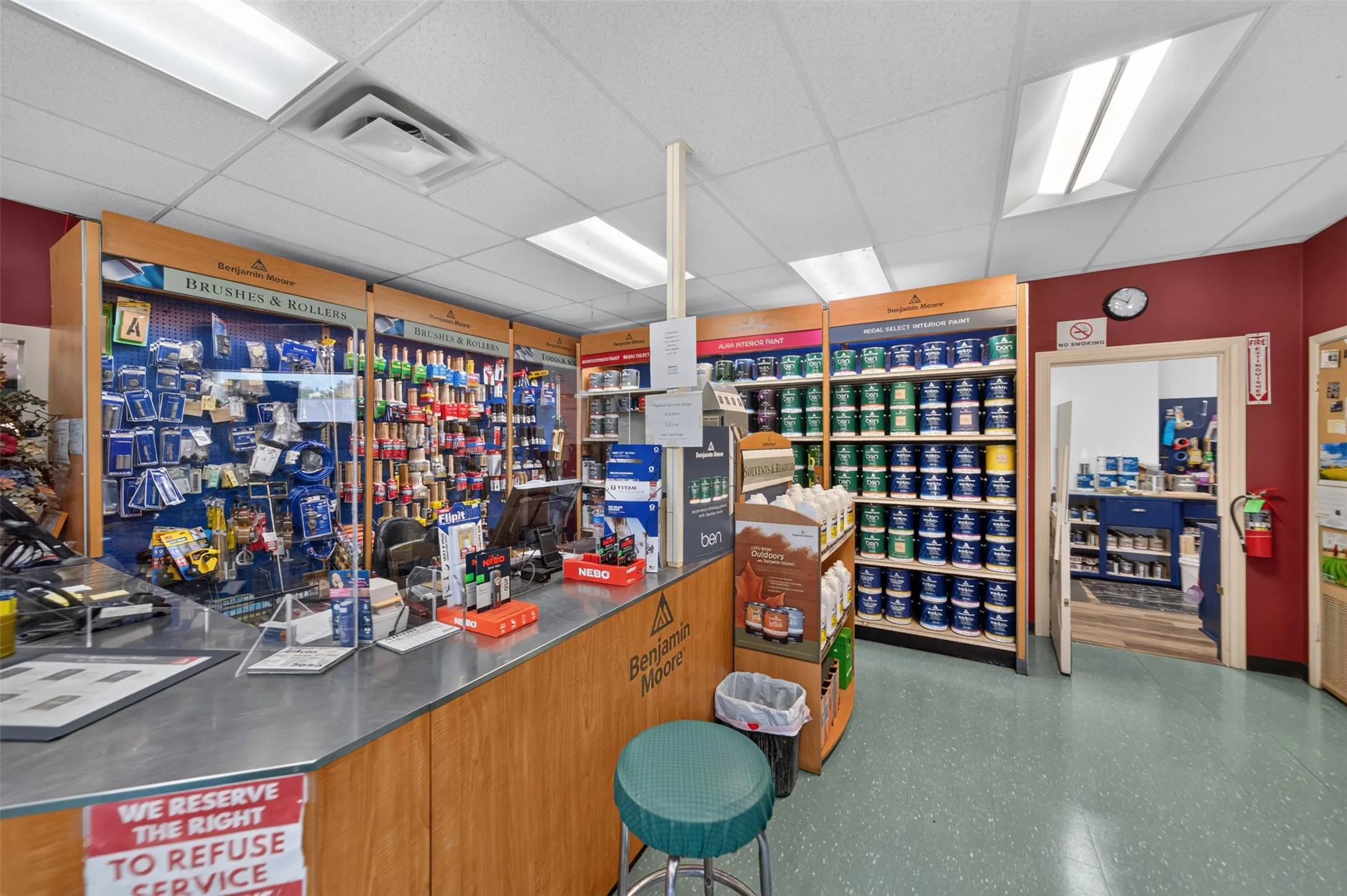 Business For Sale in Henderson County , 908 N Palestine Street, Athens, Texas 75751, 0, 0, Garage spaces, 0 Sqft, built in 1995, mls#21385572, Real Estate Agent in Athens, Homes For Sale in Henderson county, Homes For Sale in Athens, Realtor in Athens Texas, Real Estate Brokerage Independent Realty Texas, Luminita Cordes Realtor