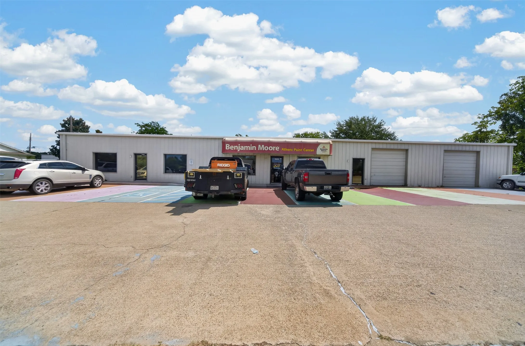 Business For Sale in Henderson County , 908 N Palestine Street, Athens, Texas 75751, 0, 0, Garage spaces, 0 Sqft, built in 1995, mls#21385572, Real Estate Agent in Athens, Homes For Sale in Henderson county, Homes For Sale in Athens, Realtor in Athens Texas, Real Estate Brokerage Independent Realty Texas, Luminita Cordes Realtor