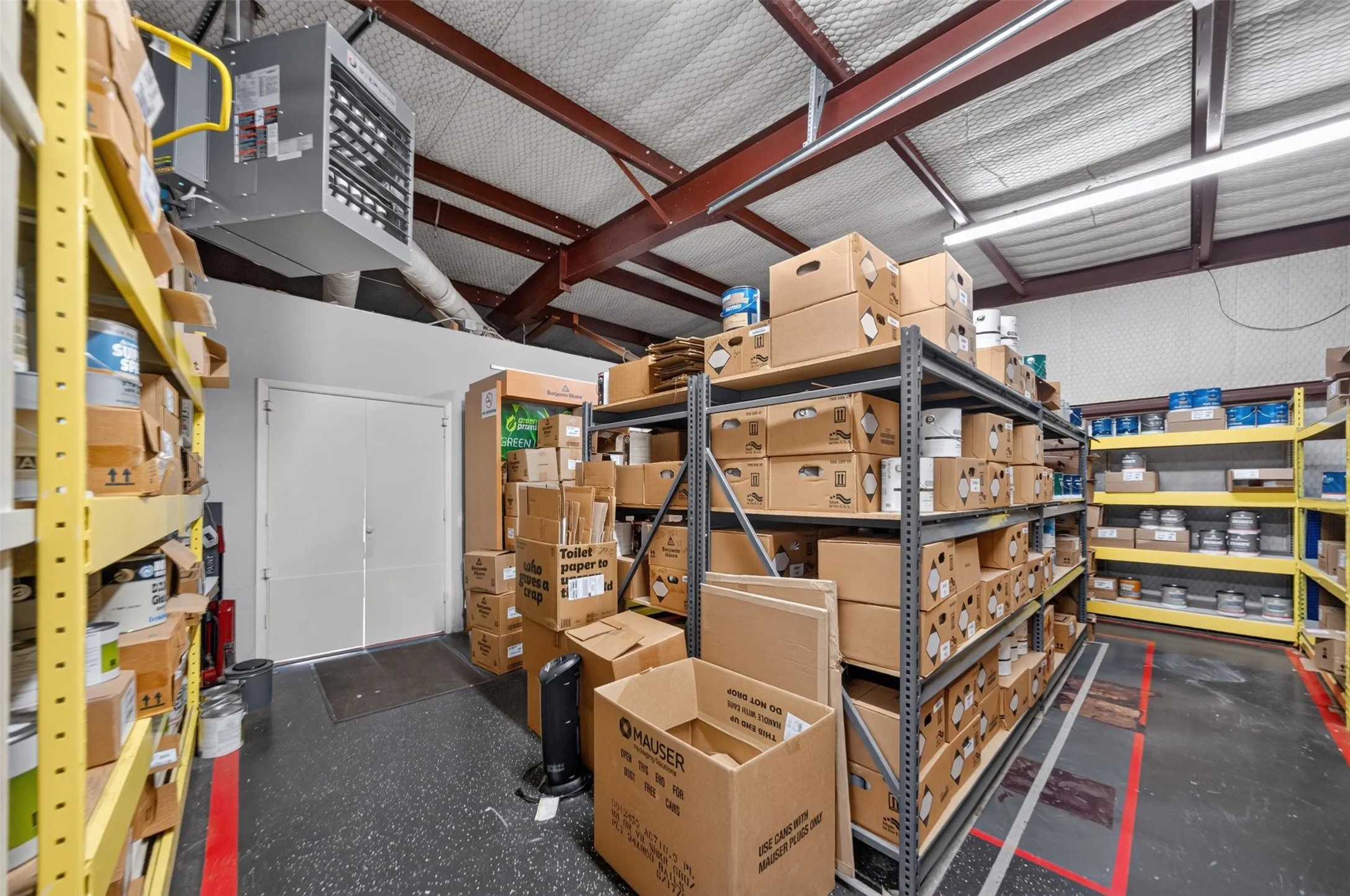 Business For Sale in Henderson County , 908 N Palestine Street, Athens, Texas 75751, 0, 0, Garage spaces, 0 Sqft, built in 1995, mls#21385572, Real Estate Agent in Athens, Homes For Sale in Henderson county, Homes For Sale in Athens, Realtor in Athens Texas, Real Estate Brokerage Independent Realty Texas, Luminita Cordes Realtor