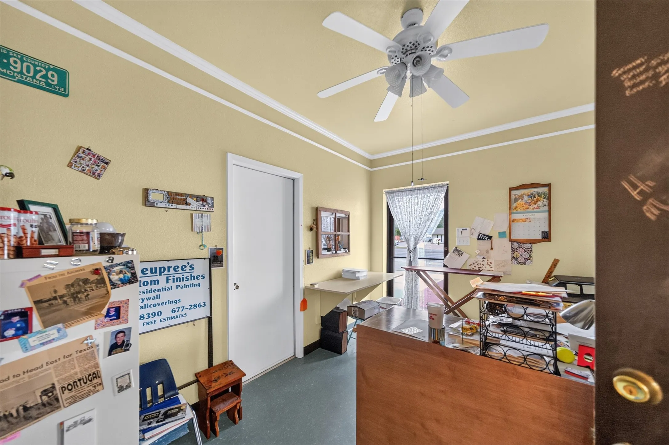 Business For Sale in Henderson County , 908 N Palestine Street, Athens, Texas 75751, 0, 0, Garage spaces, 0 Sqft, built in 1995, mls#21385572, Real Estate Agent in Athens, Homes For Sale in Henderson county, Homes For Sale in Athens, Realtor in Athens Texas, Real Estate Brokerage Independent Realty Texas, Luminita Cordes Realtor