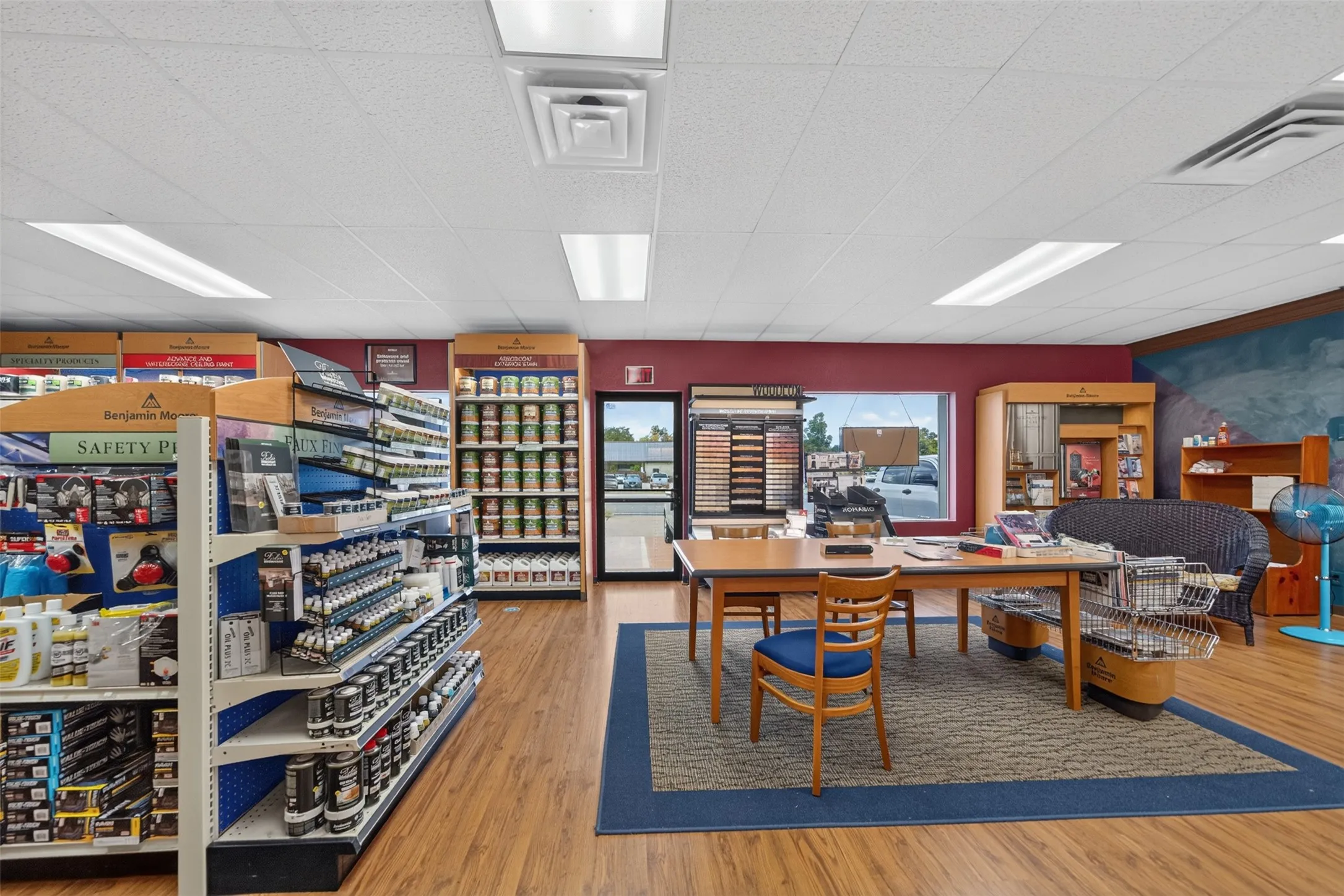 Business For Sale in Henderson County , 908 N Palestine Street, Athens, Texas 75751, 0, 0, Garage spaces, 0 Sqft, built in 1995, mls#21385572, Real Estate Agent in Athens, Homes For Sale in Henderson county, Homes For Sale in Athens, Realtor in Athens Texas, Real Estate Brokerage Independent Realty Texas, Luminita Cordes Realtor