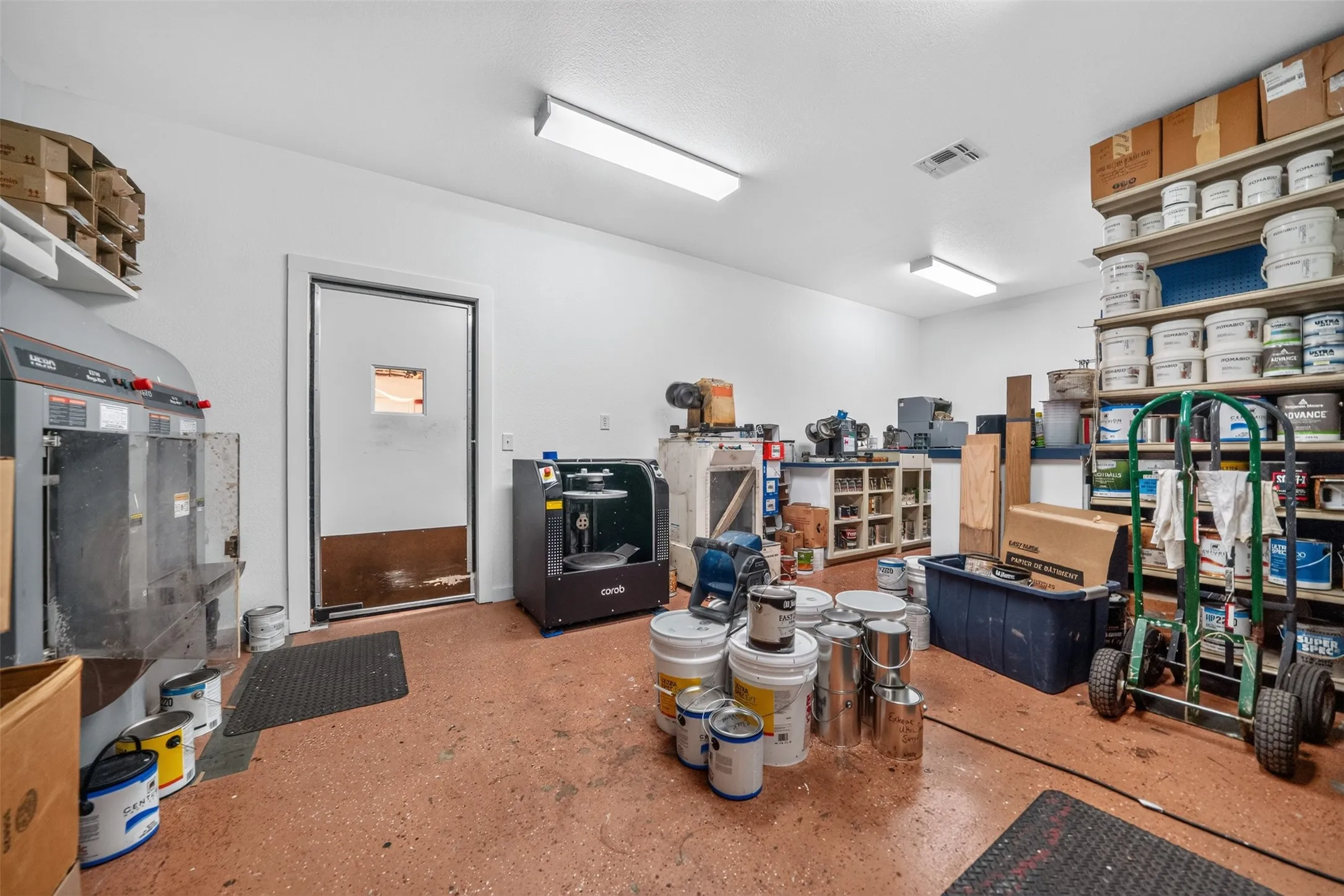 Business For Sale in Henderson County , 908 N Palestine Street, Athens, Texas 75751, 0, 0, Garage spaces, 0 Sqft, built in 1995, mls#21385572, Real Estate Agent in Athens, Homes For Sale in Henderson county, Homes For Sale in Athens, Realtor in Athens Texas, Real Estate Brokerage Independent Realty Texas, Luminita Cordes Realtor