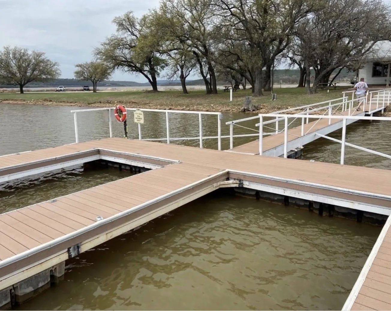 Unimproved Land For Sale in Palo Pinto County , 1018 Turtle Dove Lane, Graford, Texas 76449, 0, 0, Garage spaces, 0 Sqft, built in 0, mls#21368500, Real Estate Agent in Graford, Homes For Sale in Palo Pinto county, Homes For Sale in Graford, Realtor in Graford Texas, Real Estate Brokerage Independent Realty Texas, Luminita Cordes Realtor