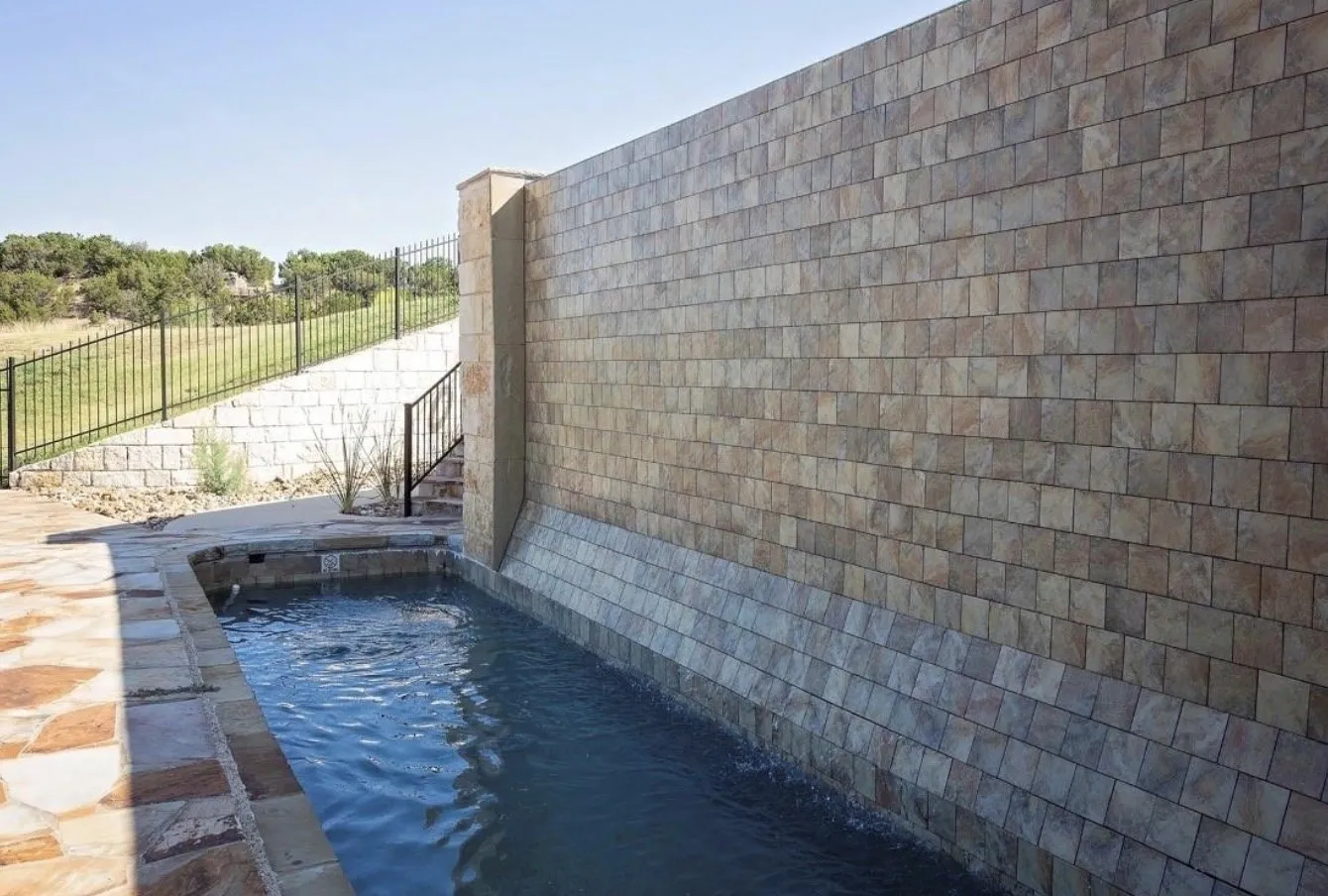 Unimproved Land For Sale in Palo Pinto County , 1018 Turtle Dove Lane, Graford, Texas 76449, 0, 0, Garage spaces, 0 Sqft, built in 0, mls#21368500, Real Estate Agent in Graford, Homes For Sale in Palo Pinto county, Homes For Sale in Graford, Realtor in Graford Texas, Real Estate Brokerage Independent Realty Texas, Luminita Cordes Realtor