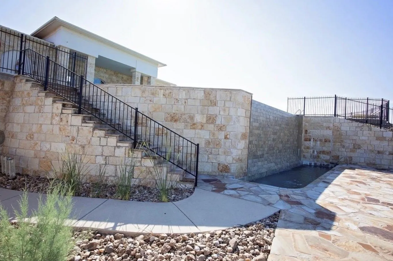 Unimproved Land For Sale in Palo Pinto County , 1018 Turtle Dove Lane, Graford, Texas 76449, 0, 0, Garage spaces, 0 Sqft, built in 0, mls#21368500, Real Estate Agent in Graford, Homes For Sale in Palo Pinto county, Homes For Sale in Graford, Realtor in Graford Texas, Real Estate Brokerage Independent Realty Texas, Luminita Cordes Realtor