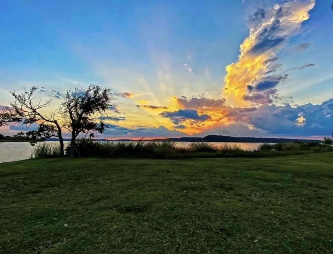 Unimproved Land For Sale in Palo Pinto County , 1018 Turtle Dove Lane, Graford, Texas 76449, 0, 0, Garage spaces, 0 Sqft, built in 0, mls#21368500, Real Estate Agent in Graford, Homes For Sale in Palo Pinto county, Homes For Sale in Graford, Realtor in Graford Texas, Real Estate Brokerage Independent Realty Texas, Luminita Cordes Realtor
