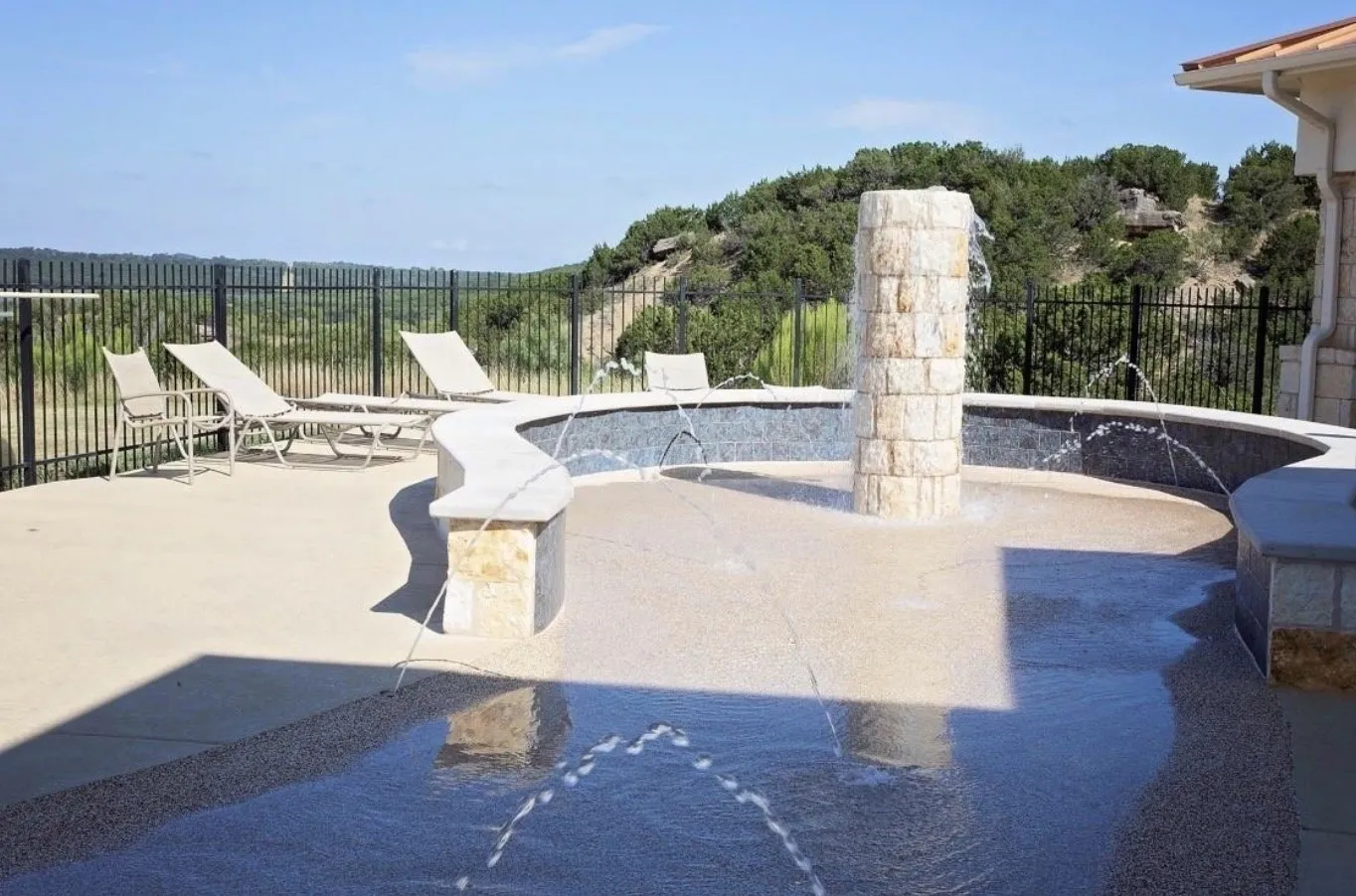 Unimproved Land For Sale in Palo Pinto County , 1018 Turtle Dove Lane, Graford, Texas 76449, 0, 0, Garage spaces, 0 Sqft, built in 0, mls#21368500, Real Estate Agent in Graford, Homes For Sale in Palo Pinto county, Homes For Sale in Graford, Realtor in Graford Texas, Real Estate Brokerage Independent Realty Texas, Luminita Cordes Realtor