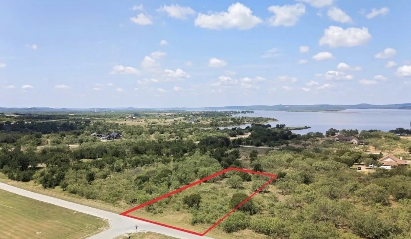 Unimproved Land For Sale in Palo Pinto County , 1018 Turtle Dove Lane, Graford, Texas 76449, 0, 0, Garage spaces, 0 Sqft, built in 0, mls#21368500, Real Estate Agent in Graford, Homes For Sale in Palo Pinto county, Homes For Sale in Graford, Realtor in Graford Texas, Real Estate Brokerage Independent Realty Texas, Luminita Cordes Realtor