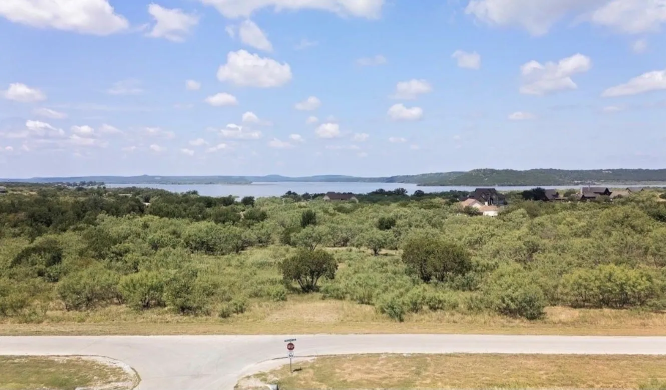 Unimproved Land For Sale in Palo Pinto County , 1018 Turtle Dove Lane, Graford, Texas 76449, 0, 0, Garage spaces, 0 Sqft, built in 0, mls#21368500, Real Estate Agent in Graford, Homes For Sale in Palo Pinto county, Homes For Sale in Graford, Realtor in Graford Texas, Real Estate Brokerage Independent Realty Texas, Luminita Cordes Realtor