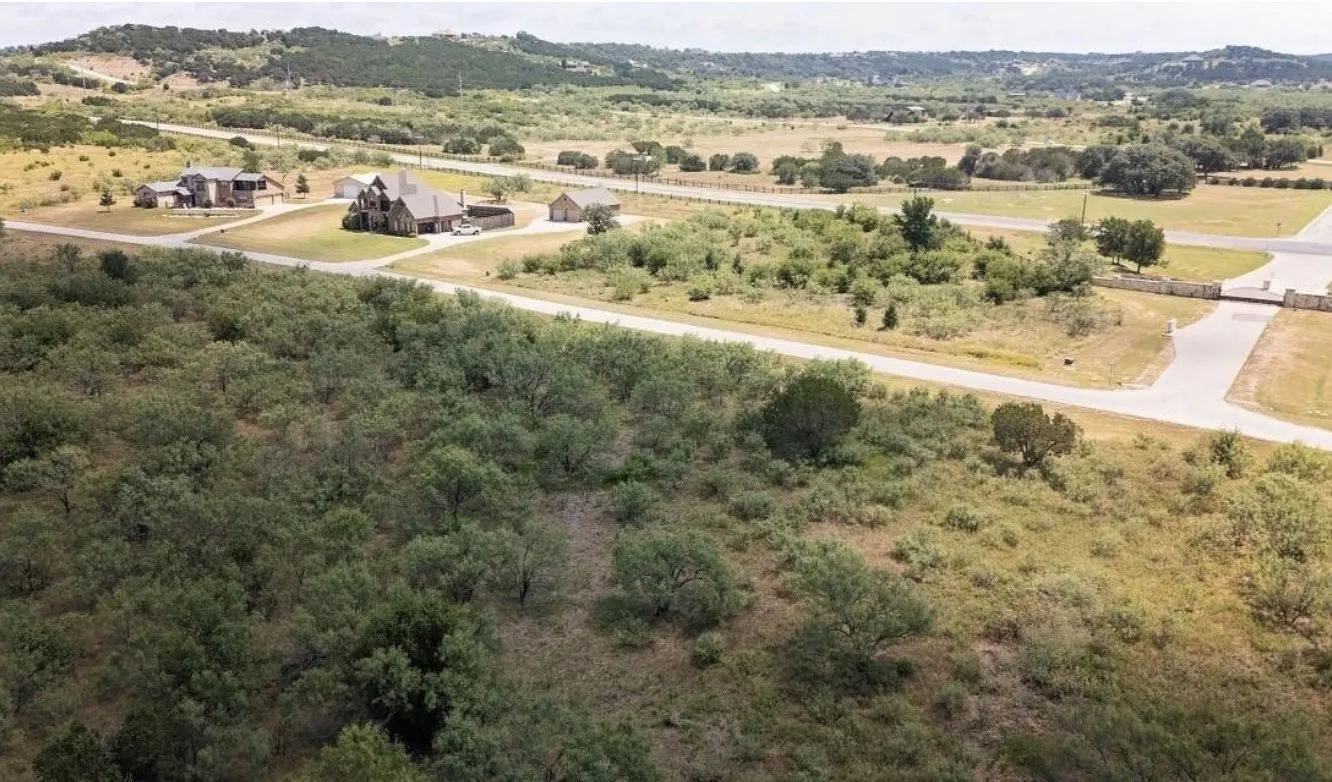 Unimproved Land For Sale in Palo Pinto County , 1018 Turtle Dove Lane, Graford, Texas 76449, 0, 0, Garage spaces, 0 Sqft, built in 0, mls#21368500, Real Estate Agent in Graford, Homes For Sale in Palo Pinto county, Homes For Sale in Graford, Realtor in Graford Texas, Real Estate Brokerage Independent Realty Texas, Luminita Cordes Realtor