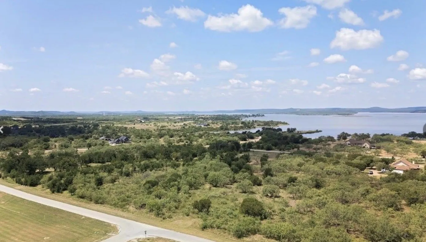 Unimproved Land For Sale in Palo Pinto County , 1018 Turtle Dove Lane, Graford, Texas 76449, 0, 0, Garage spaces, 0 Sqft, built in 0, mls#21368500, Real Estate Agent in Graford, Homes For Sale in Palo Pinto county, Homes For Sale in Graford, Realtor in Graford Texas, Real Estate Brokerage Independent Realty Texas, Luminita Cordes Realtor