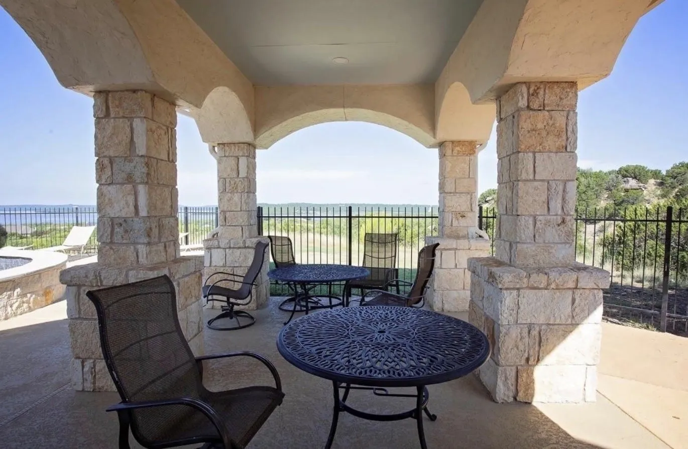 Unimproved Land For Sale in Palo Pinto County , 1018 Turtle Dove Lane, Graford, Texas 76449, 0, 0, Garage spaces, 0 Sqft, built in 0, mls#21368500, Real Estate Agent in Graford, Homes For Sale in Palo Pinto county, Homes For Sale in Graford, Realtor in Graford Texas, Real Estate Brokerage Independent Realty Texas, Luminita Cordes Realtor