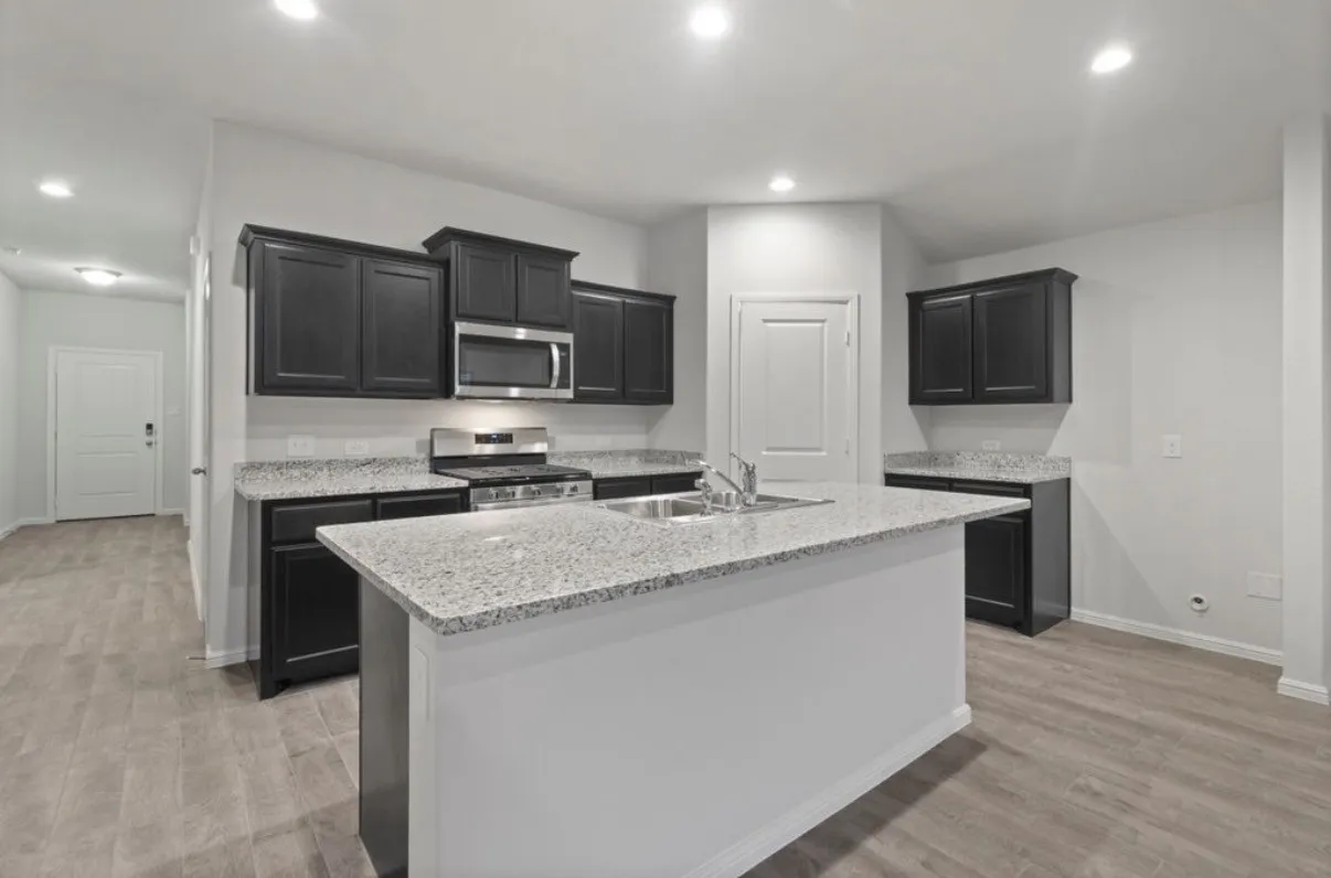 Single Family Residence For Rent in Tarrant County , 2432 Edisto Beach Drive, Fort Worth, Texas 76108, 4 Bedroom, 2 Bathroom, 2 Garage spaces, 1,870 Sqft, built in 2021, mls#21385573, Real Estate Agent in Fort Worth, Homes For Rent in Tarrant county, Homes For Rent in Fort Worth, Realtor in Fort Worth Texas, Real Estate Brokerage Independent Realty Texas, Luminita Cordes Realtor