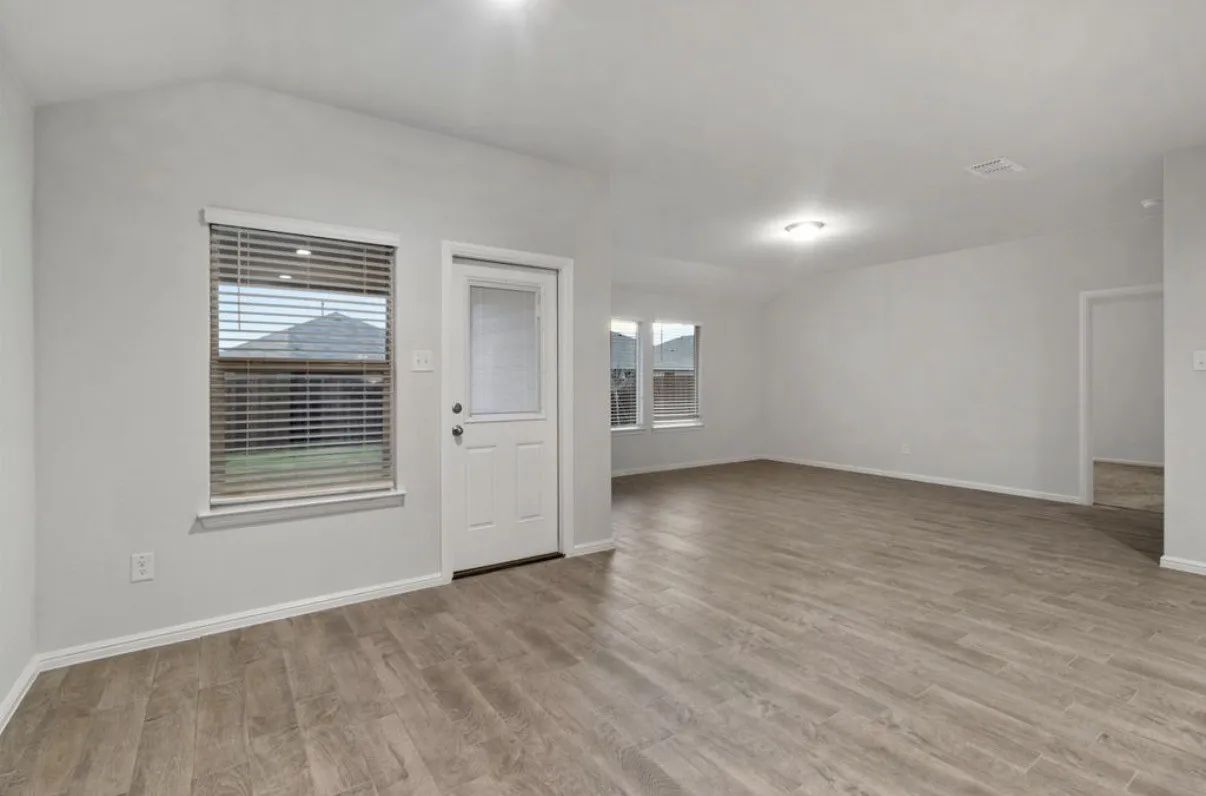 Single Family Residence For Rent in Tarrant County , 2432 Edisto Beach Drive, Fort Worth, Texas 76108, 4 Bedroom, 2 Bathroom, 2 Garage spaces, 1,870 Sqft, built in 2021, mls#21385573, Real Estate Agent in Fort Worth, Homes For Rent in Tarrant county, Homes For Rent in Fort Worth, Realtor in Fort Worth Texas, Real Estate Brokerage Independent Realty Texas, Luminita Cordes Realtor