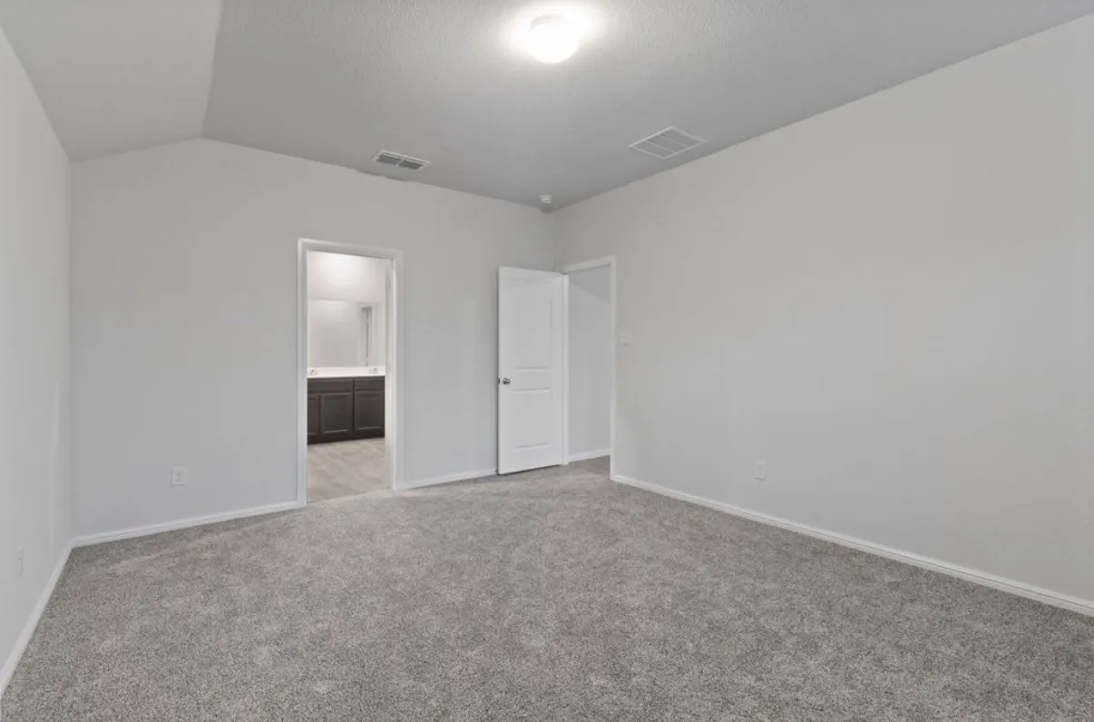 Single Family Residence For Rent in Tarrant County , 2432 Edisto Beach Drive, Fort Worth, Texas 76108, 4 Bedroom, 2 Bathroom, 2 Garage spaces, 1,870 Sqft, built in 2021, mls#21385573, Real Estate Agent in Fort Worth, Homes For Rent in Tarrant county, Homes For Rent in Fort Worth, Realtor in Fort Worth Texas, Real Estate Brokerage Independent Realty Texas, Luminita Cordes Realtor