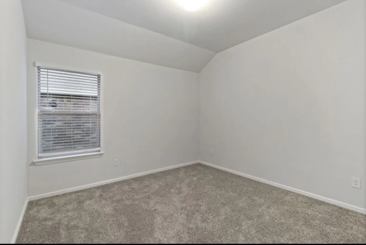 Single Family Residence For Rent in Tarrant County , 2432 Edisto Beach Drive, Fort Worth, Texas 76108, 4 Bedroom, 2 Bathroom, 2 Garage spaces, 1,870 Sqft, built in 2021, mls#21385573, Real Estate Agent in Fort Worth, Homes For Rent in Tarrant county, Homes For Rent in Fort Worth, Realtor in Fort Worth Texas, Real Estate Brokerage Independent Realty Texas, Luminita Cordes Realtor