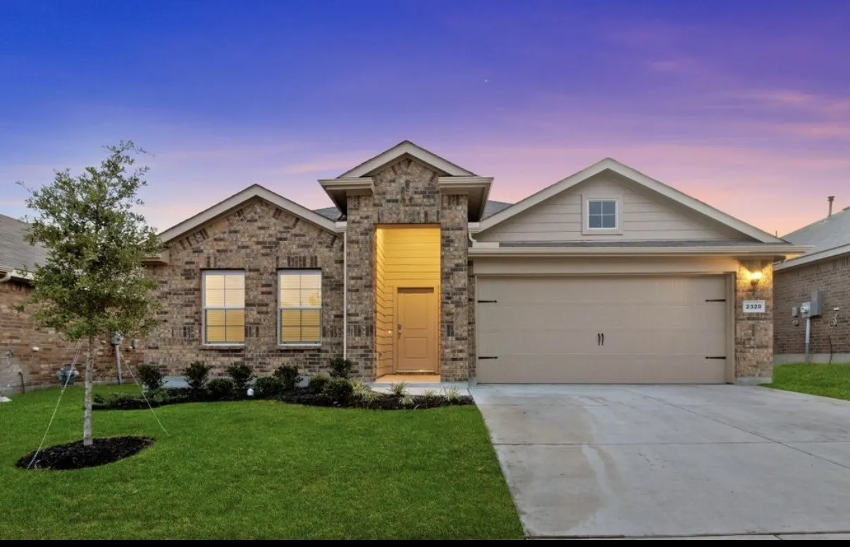 Single Family Residence For Rent in Tarrant County , 2432 Edisto Beach Drive, Fort Worth, Texas 76108, 4 Bedroom, 2 Bathroom, 2 Garage spaces, 1,870 Sqft, built in 2021, mls#21385573, Real Estate Agent in Fort Worth, Homes For Rent in Tarrant county, Homes For Rent in Fort Worth, Realtor in Fort Worth Texas, Real Estate Brokerage Independent Realty Texas, Luminita Cordes Realtor