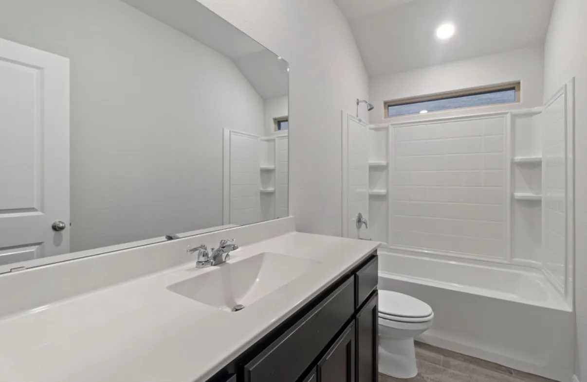 Single Family Residence For Rent in Tarrant County , 2432 Edisto Beach Drive, Fort Worth, Texas 76108, 4 Bedroom, 2 Bathroom, 2 Garage spaces, 1,870 Sqft, built in 2021, mls#21385573, Real Estate Agent in Fort Worth, Homes For Rent in Tarrant county, Homes For Rent in Fort Worth, Realtor in Fort Worth Texas, Real Estate Brokerage Independent Realty Texas, Luminita Cordes Realtor