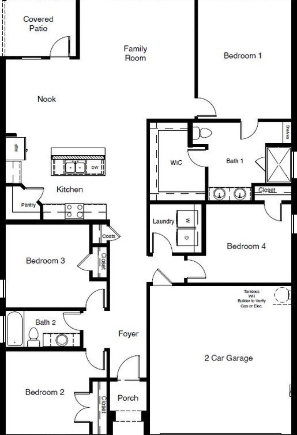 Single Family Residence For Rent in Tarrant County , 2432 Edisto Beach Drive, Fort Worth, Texas 76108, 4 Bedroom, 2 Bathroom, 2 Garage spaces, 1,870 Sqft, built in 2021, mls#21385573, Real Estate Agent in Fort Worth, Homes For Rent in Tarrant county, Homes For Rent in Fort Worth, Realtor in Fort Worth Texas, Real Estate Brokerage Independent Realty Texas, Luminita Cordes Realtor