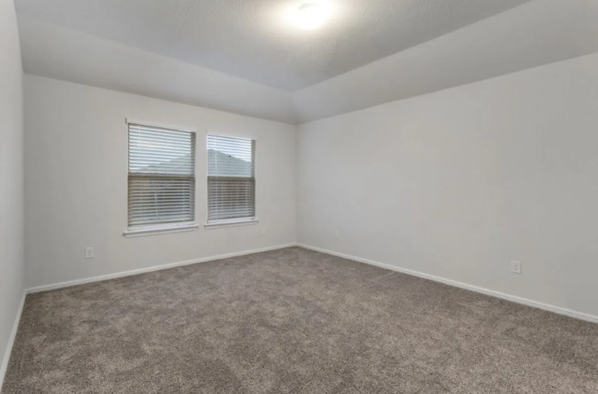 Single Family Residence For Rent in Tarrant County , 2432 Edisto Beach Drive, Fort Worth, Texas 76108, 4 Bedroom, 2 Bathroom, 2 Garage spaces, 1,870 Sqft, built in 2021, mls#21385573, Real Estate Agent in Fort Worth, Homes For Rent in Tarrant county, Homes For Rent in Fort Worth, Realtor in Fort Worth Texas, Real Estate Brokerage Independent Realty Texas, Luminita Cordes Realtor