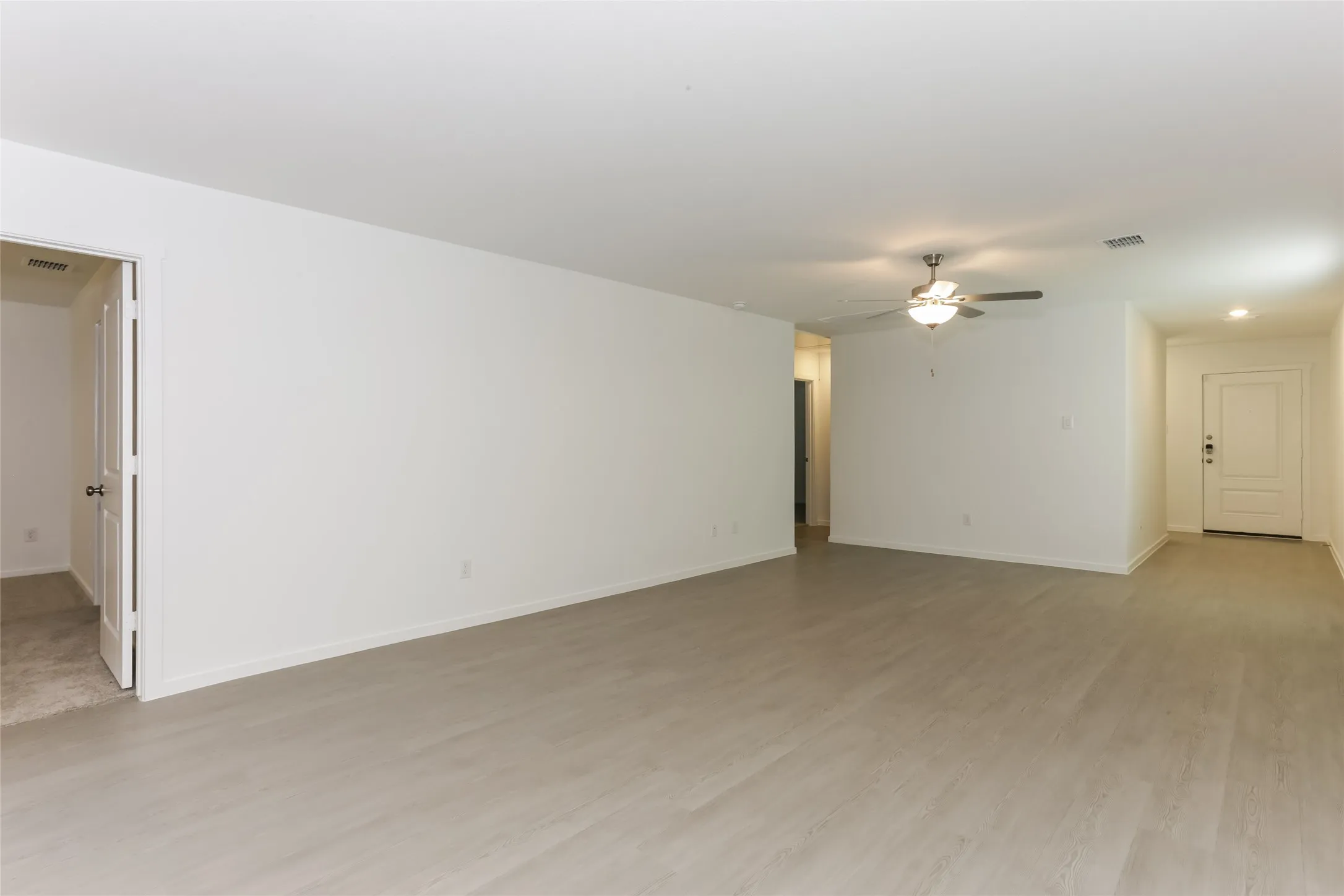 Single Family Residence For Rent in Tarrant County , 15229 Rangeland Road, Haslet, Texas 76052, 3 Bedroom, 2 Bathroom, 2 Garage spaces, 1,461 Sqft, built in 2026, mls#21385575, Real Estate Agent in Haslet, Homes For Rent in Tarrant county, Homes For Rent in Haslet, Realtor in Haslet Texas, Real Estate Brokerage Independent Realty Texas, Luminita Cordes Realtor