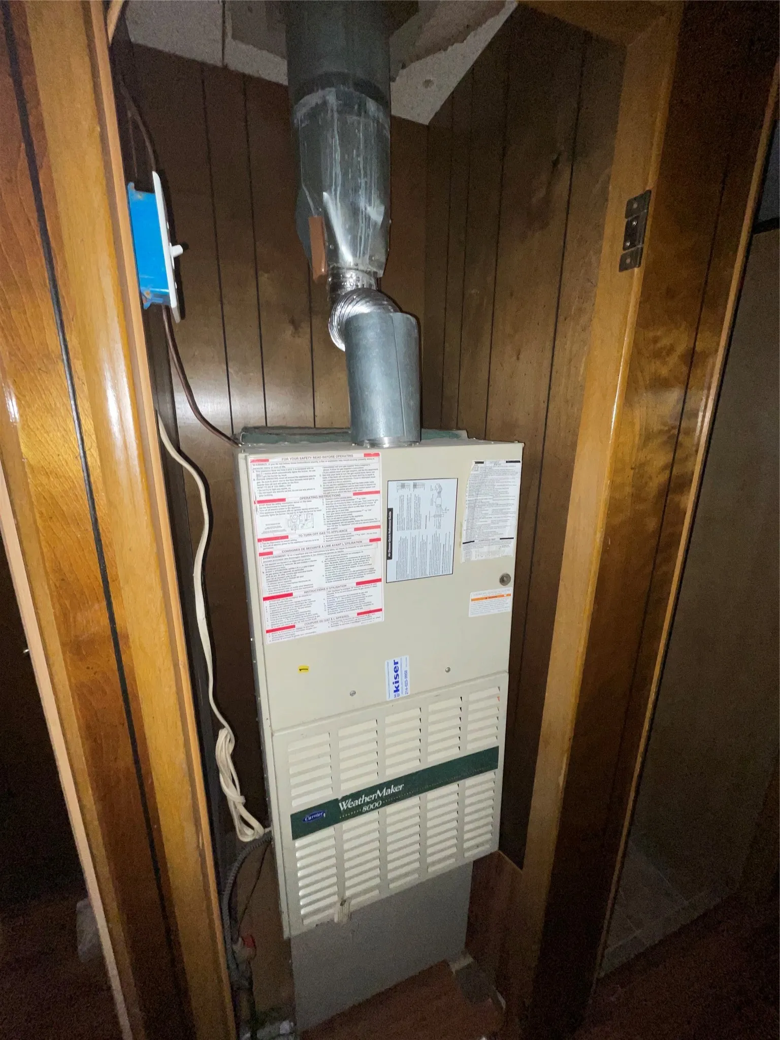 Mobile Home For Sale in Van Zandt County , 104 Humphries Street, Edgewood, Texas 75117, 3 Bedroom, 2 Bathroom, Garage spaces, 1,336 Sqft, built in 1976, mls#21385579, Real Estate Agent in Edgewood, Homes For Sale in Van Zandt county, Homes For Sale in Edgewood, Realtor in Edgewood Texas, Real Estate Brokerage Independent Realty Texas, Luminita Cordes Realtor