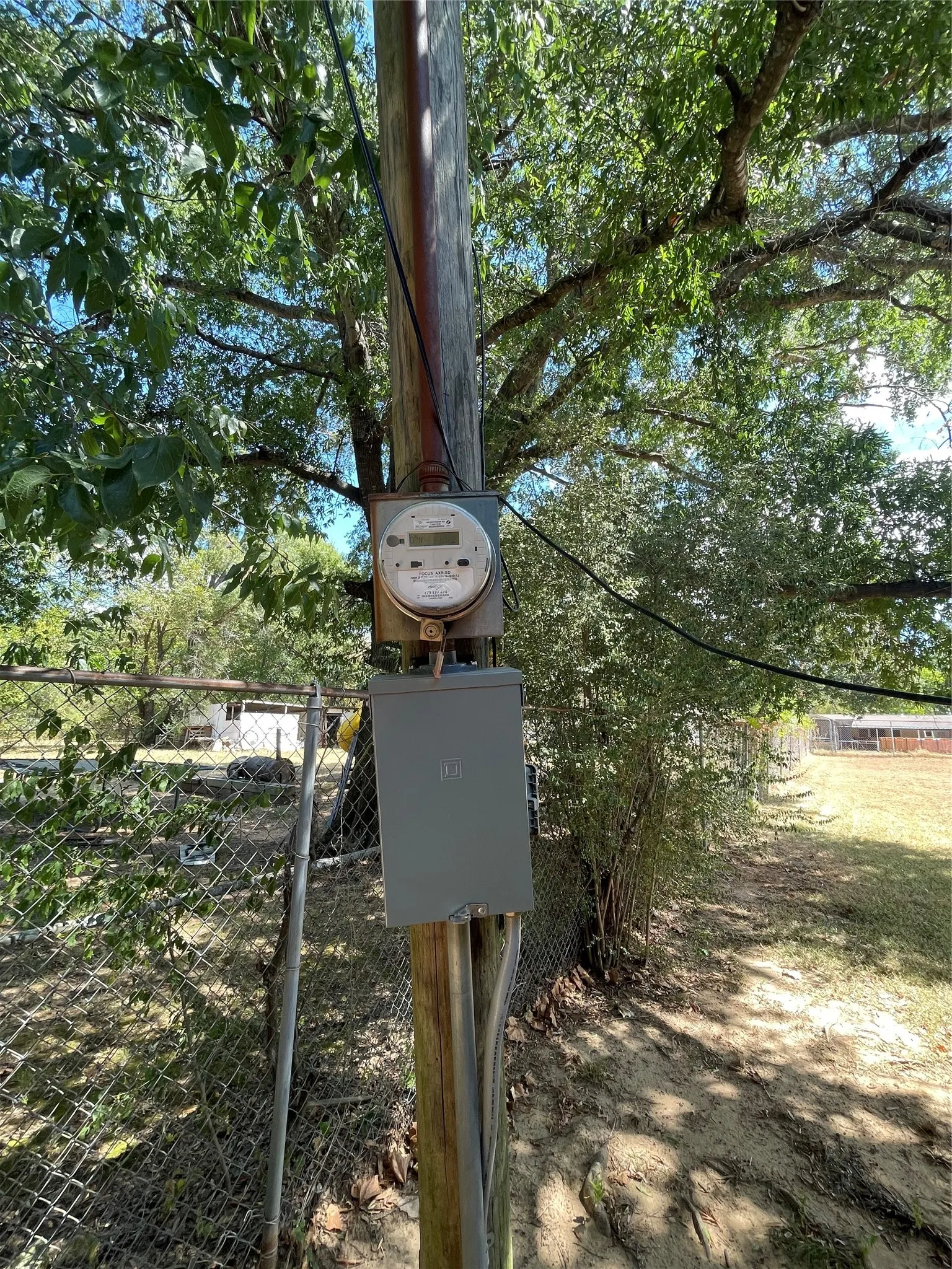 Mobile Home For Sale in Van Zandt County , 104 Humphries Street, Edgewood, Texas 75117, 3 Bedroom, 2 Bathroom, Garage spaces, 1,336 Sqft, built in 1976, mls#21385579, Real Estate Agent in Edgewood, Homes For Sale in Van Zandt county, Homes For Sale in Edgewood, Realtor in Edgewood Texas, Real Estate Brokerage Independent Realty Texas, Luminita Cordes Realtor
