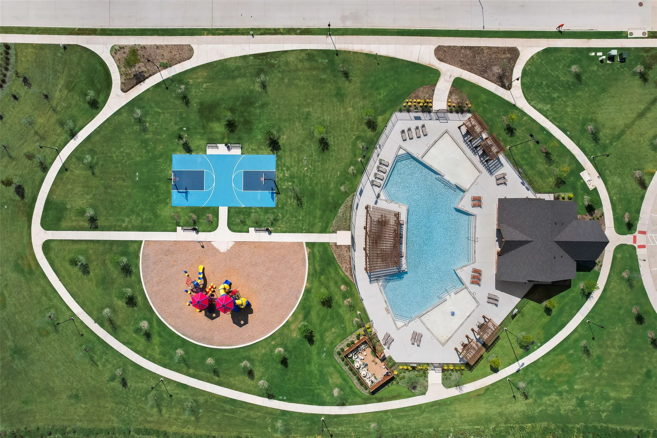 Single Family Residence For Rent in Tarrant County , 15213 Rangeland Road, Haslet, Texas 76052, 3 Bedroom, 2 Bathroom, 2 Garage spaces, 1,461 Sqft, built in 2026, mls#21366907, Real Estate Agent in Haslet, Homes For Rent in Tarrant county, Homes For Rent in Haslet, Realtor in Haslet Texas, Real Estate Brokerage Independent Realty Texas, Luminita Cordes Realtor