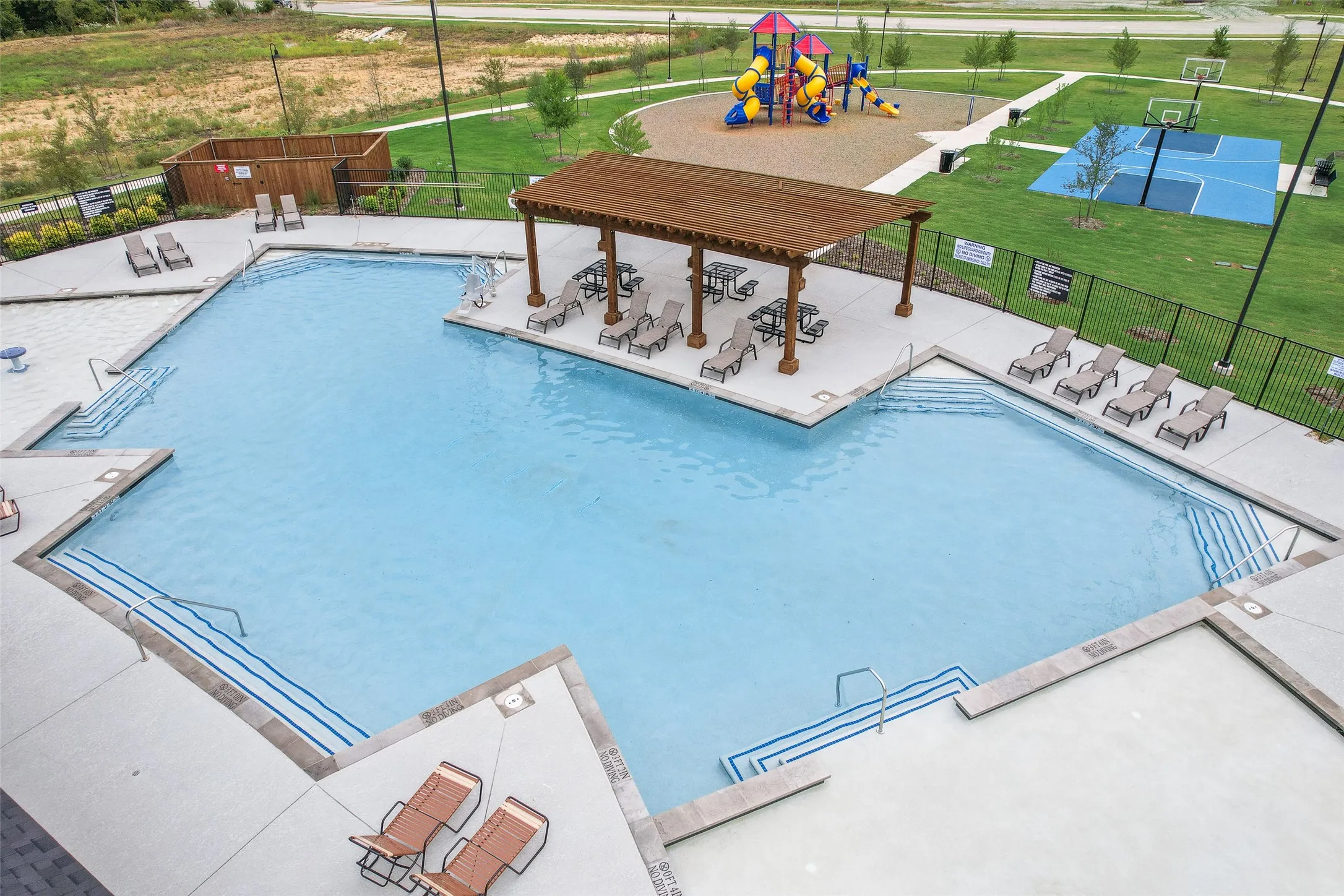 Single Family Residence For Rent in Tarrant County , 15209 Rangeland Road, Haslet, Texas 76052, 3 Bedroom, 2 Bathroom, 2 Garage spaces, 1,451 Sqft, built in 2026, mls#21366904, Real Estate Agent in Haslet, Homes For Rent in Tarrant county, Homes For Rent in Haslet, Realtor in Haslet Texas, Real Estate Brokerage Independent Realty Texas, Luminita Cordes Realtor
