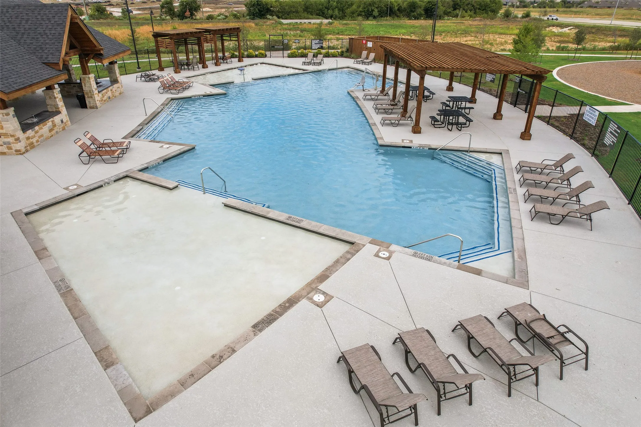 Single Family Residence For Rent in Tarrant County , 15209 Rangeland Road, Haslet, Texas 76052, 3 Bedroom, 2 Bathroom, 2 Garage spaces, 1,451 Sqft, built in 2026, mls#21366904, Real Estate Agent in Haslet, Homes For Rent in Tarrant county, Homes For Rent in Haslet, Realtor in Haslet Texas, Real Estate Brokerage Independent Realty Texas, Luminita Cordes Realtor