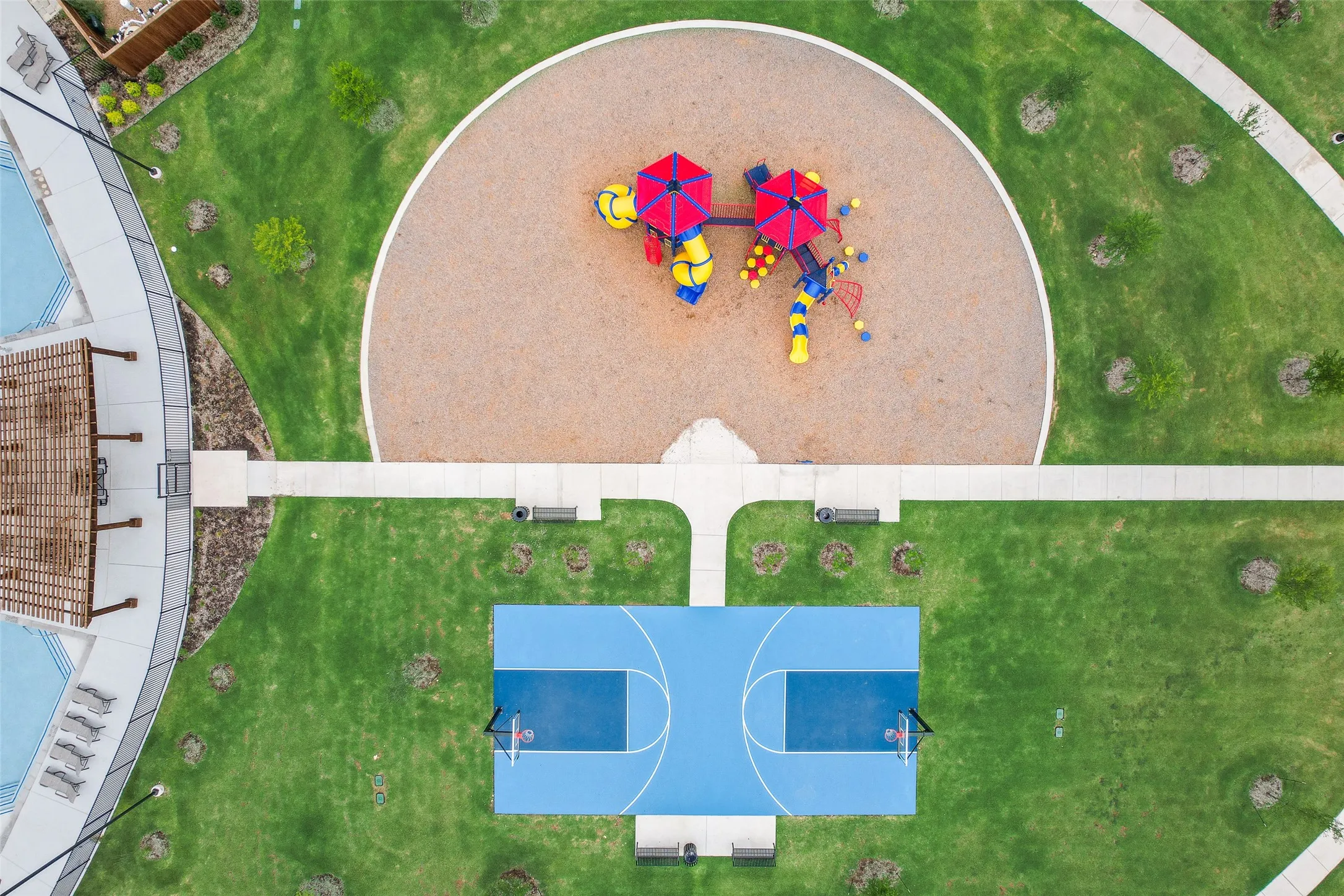 Single Family Residence For Rent in Tarrant County , 1321 Buckaroo Boulevard, Haslet, Texas 76052, 3 Bedroom, 2 Bathroom, 2 Garage spaces, 1,461 Sqft, built in 2026, mls#21366908, Real Estate Agent in Haslet, Homes For Rent in Tarrant county, Homes For Rent in Haslet, Realtor in Haslet Texas, Real Estate Brokerage Independent Realty Texas, Luminita Cordes Realtor