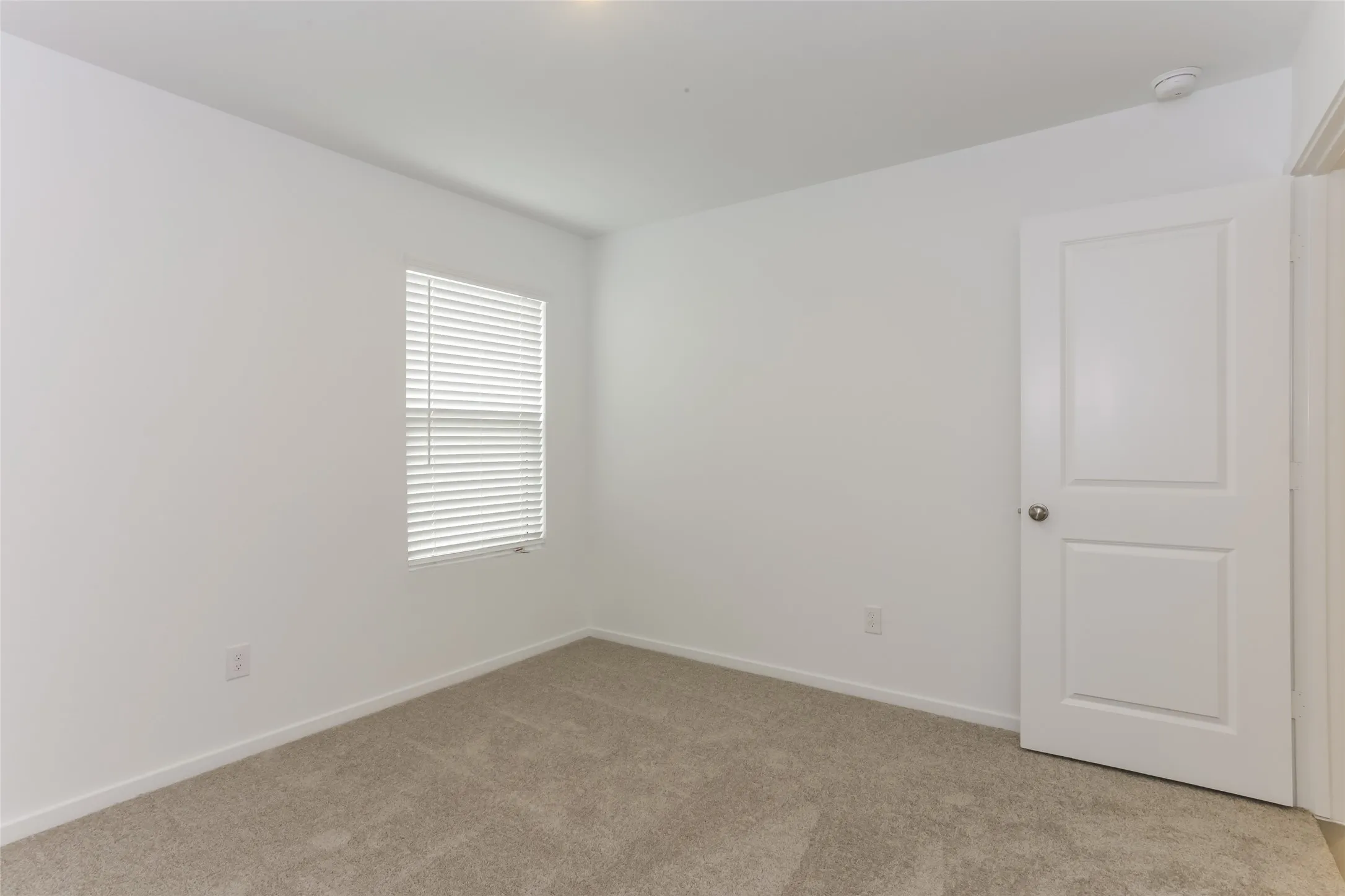 Single Family Residence For Rent in Tarrant County , 1321 Buckaroo Boulevard, Haslet, Texas 76052, 3 Bedroom, 2 Bathroom, 2 Garage spaces, 1,461 Sqft, built in 2026, mls#21366908, Real Estate Agent in Haslet, Homes For Rent in Tarrant county, Homes For Rent in Haslet, Realtor in Haslet Texas, Real Estate Brokerage Independent Realty Texas, Luminita Cordes Realtor