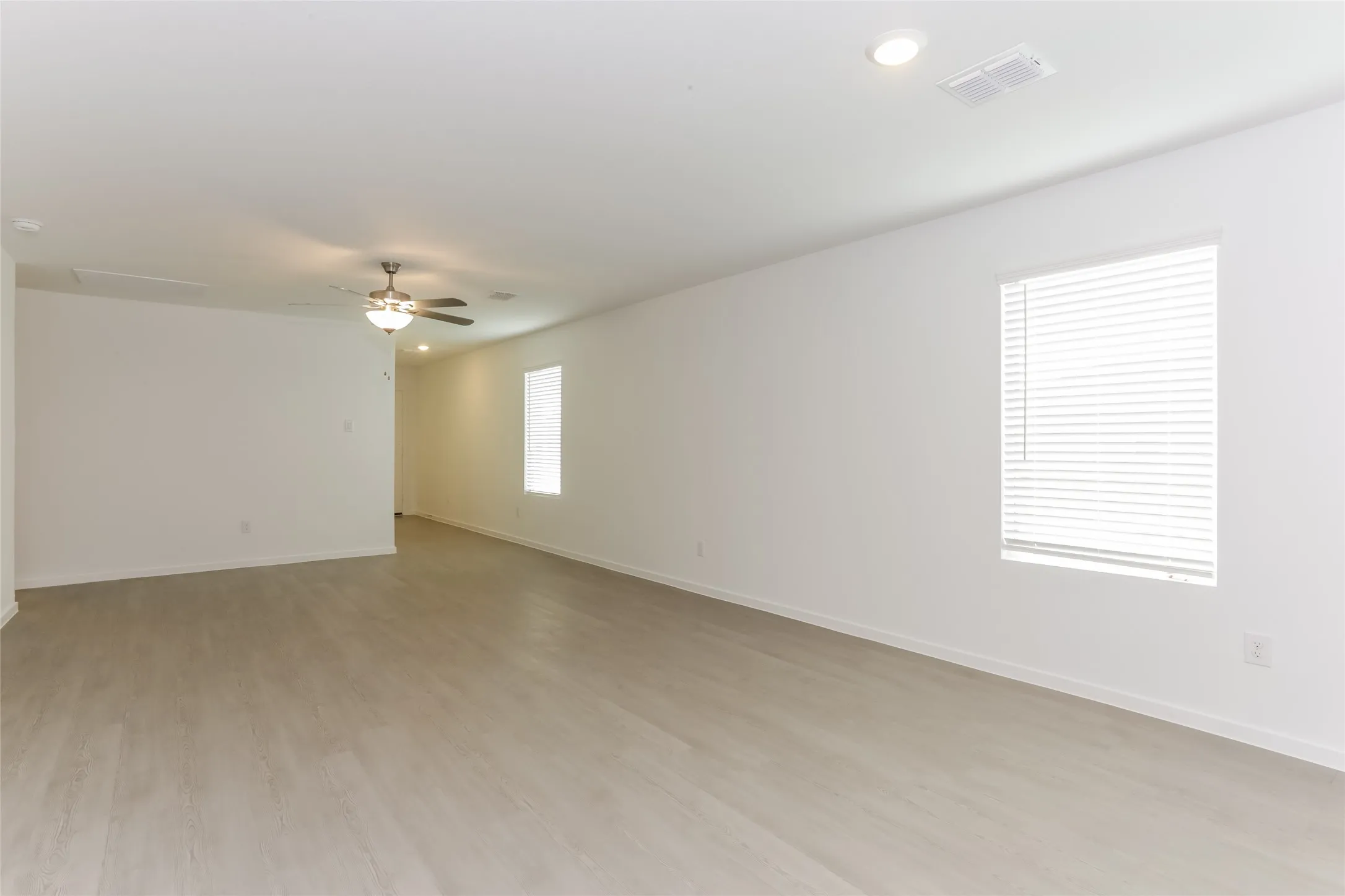 Single Family Residence For Rent in Tarrant County , 1321 Buckaroo Boulevard, Haslet, Texas 76052, 3 Bedroom, 2 Bathroom, 2 Garage spaces, 1,461 Sqft, built in 2026, mls#21366908, Real Estate Agent in Haslet, Homes For Rent in Tarrant county, Homes For Rent in Haslet, Realtor in Haslet Texas, Real Estate Brokerage Independent Realty Texas, Luminita Cordes Realtor