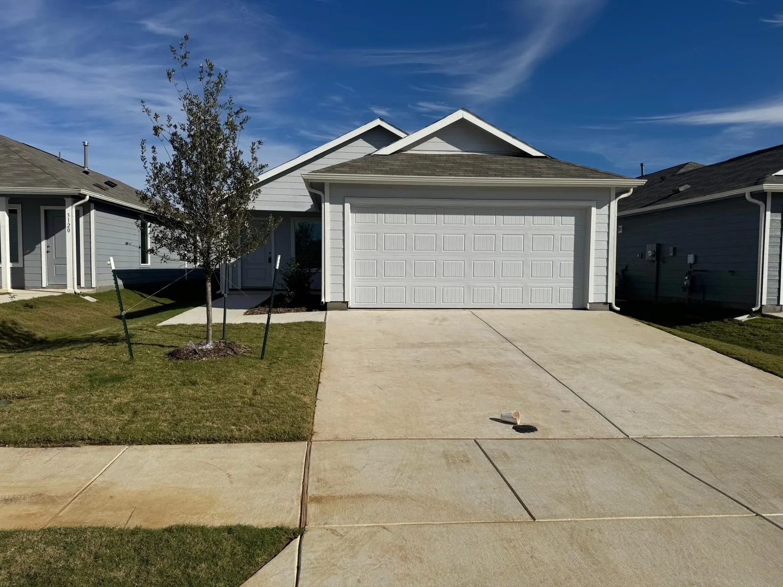 Single Family Residence For Rent in Denton County , 3116 Burmese Street, Providence Village, Texas 76227, 3 Bedroom, 2 Bathroom, 2 Garage spaces, 1,412 Sqft, built in 2025, mls#21385588, Real Estate Agent in Providence Village, Homes For Rent in Denton county, Homes For Rent in Providence Village, Realtor in Providence Village Texas, Real Estate Brokerage Independent Realty Texas, Luminita Cordes Realtor