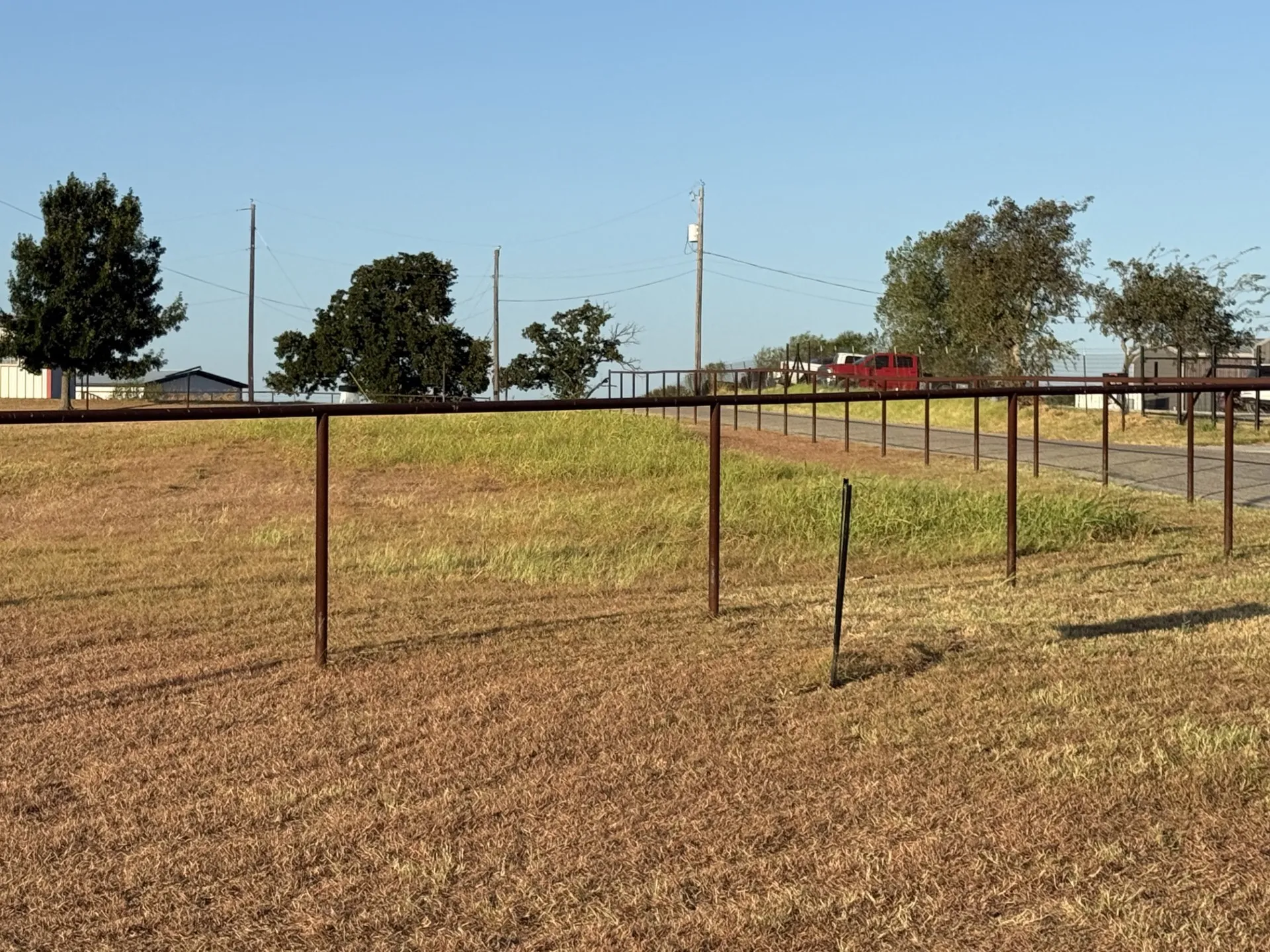 Industrial For Sale in Wise County , 193 County Road 1793, Sunset, Texas 76270, 0, 0, Garage spaces, 0 Sqft, built in 1997, mls#21385545, Real Estate Agent in Sunset, Homes For Sale in Wise county, Homes For Sale in Sunset, Realtor in Sunset Texas, Real Estate Brokerage Independent Realty Texas, Luminita Cordes Realtor