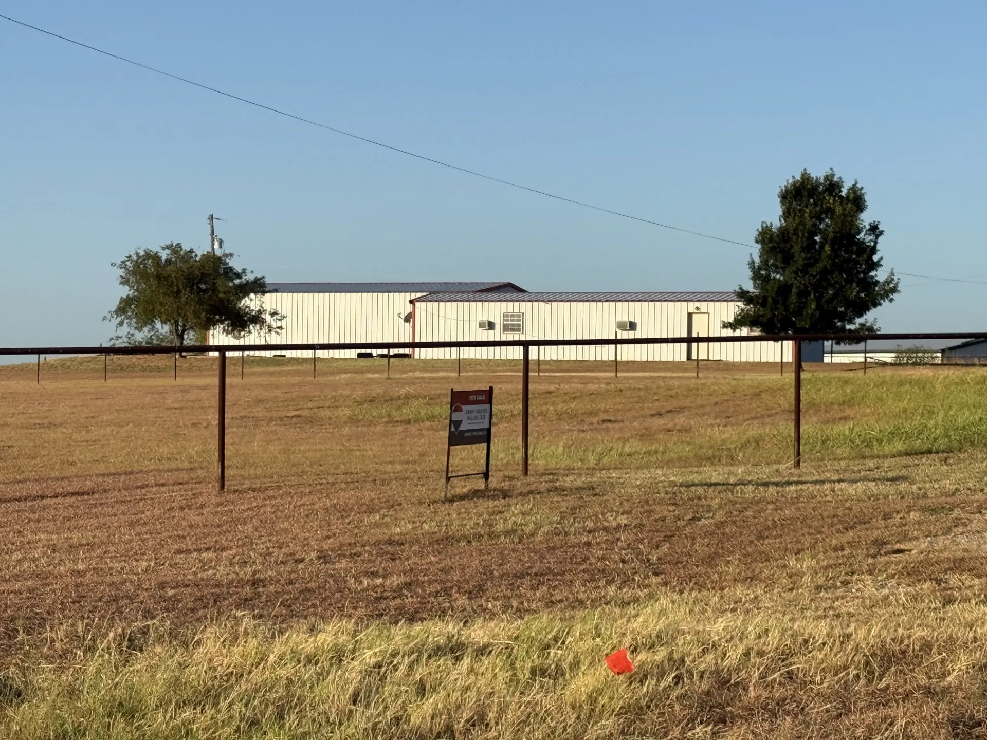 Industrial For Sale in Wise County , 193 County Road 1793, Sunset, Texas 76270, 0, 0, Garage spaces, 0 Sqft, built in 1997, mls#21385545, Real Estate Agent in Sunset, Homes For Sale in Wise county, Homes For Sale in Sunset, Realtor in Sunset Texas, Real Estate Brokerage Independent Realty Texas, Luminita Cordes Realtor