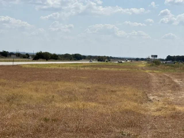 HWY 287