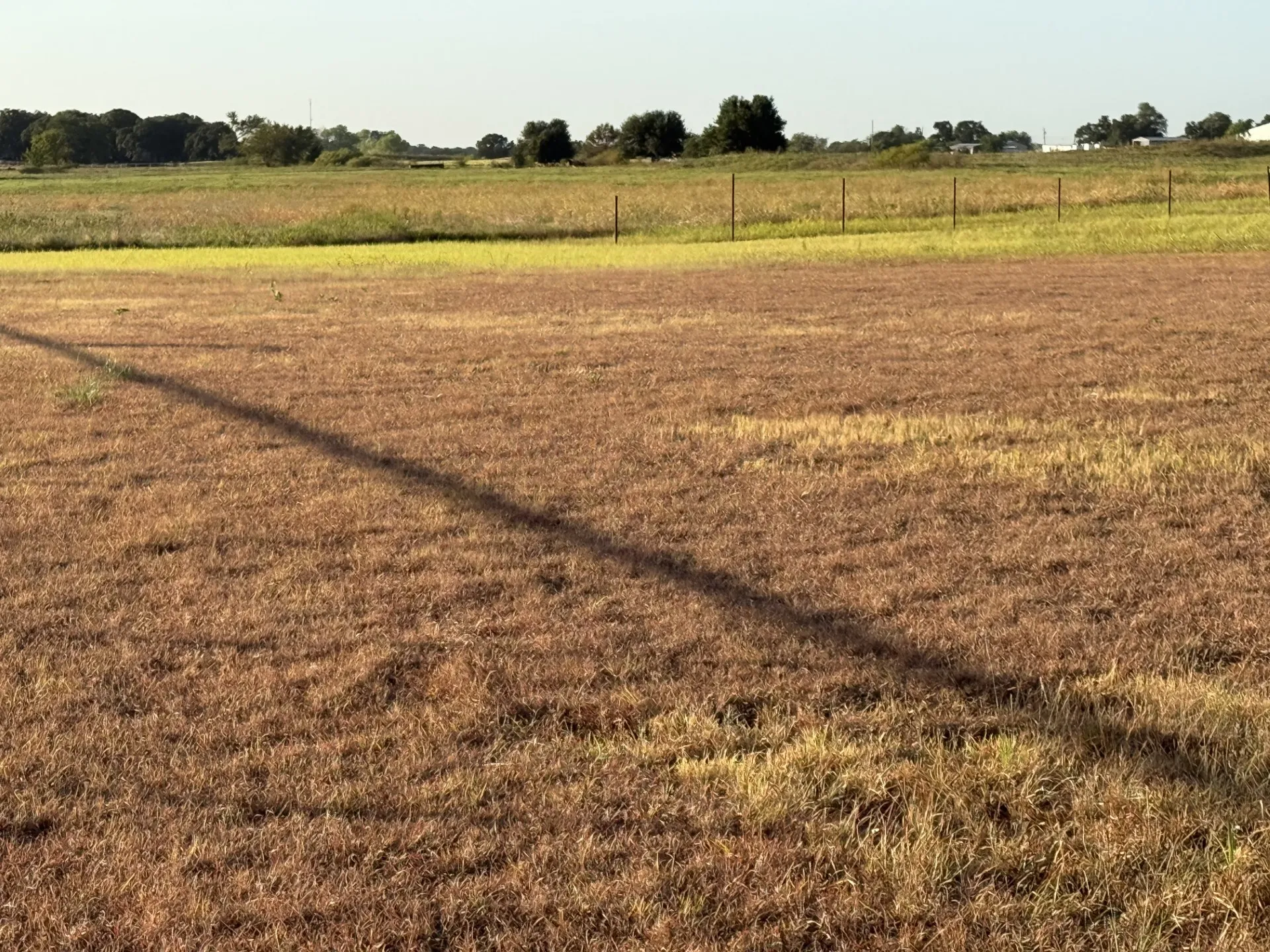 Industrial For Sale in Wise County , 193 County Road 1793, Sunset, Texas 76270, 0, 0, Garage spaces, 0 Sqft, built in 1997, mls#21385545, Real Estate Agent in Sunset, Homes For Sale in Wise county, Homes For Sale in Sunset, Realtor in Sunset Texas, Real Estate Brokerage Independent Realty Texas, Luminita Cordes Realtor