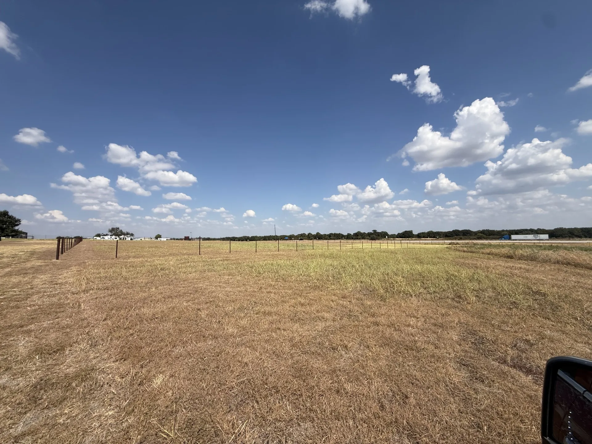 Industrial For Sale in Wise County , 193 County Road 1793, Sunset, Texas 76270, 0, 0, Garage spaces, 0 Sqft, built in 1997, mls#21385545, Real Estate Agent in Sunset, Homes For Sale in Wise county, Homes For Sale in Sunset, Realtor in Sunset Texas, Real Estate Brokerage Independent Realty Texas, Luminita Cordes Realtor