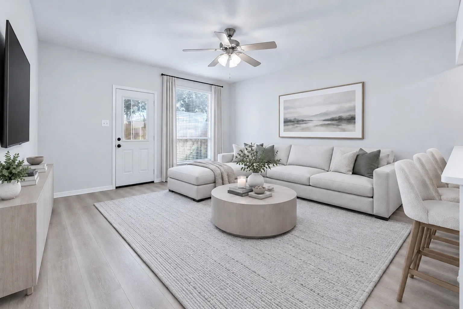 Single Family Residence For Sale in Tarrant County , 7448 Maroon Drive, Fort Worth, Texas 76120, 3 Bedroom, 2 Bathroom, 2 Garage spaces, 1,416 Sqft, built in 2006, mls#21385603, Real Estate Agent in Fort Worth, Homes For Sale in Tarrant county, Homes For Sale in Fort Worth, Realtor in Fort Worth Texas, Real Estate Brokerage Independent Realty Texas, Luminita Cordes Realtor