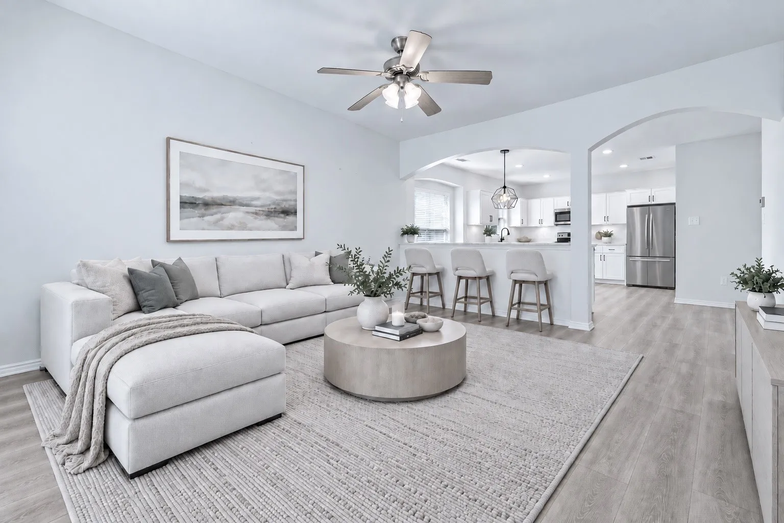 Single Family Residence For Sale in Tarrant County , 7448 Maroon Drive, Fort Worth, Texas 76120, 3 Bedroom, 2 Bathroom, 2 Garage spaces, 1,416 Sqft, built in 2006, mls#21385603, Real Estate Agent in Fort Worth, Homes For Sale in Tarrant county, Homes For Sale in Fort Worth, Realtor in Fort Worth Texas, Real Estate Brokerage Independent Realty Texas, Luminita Cordes Realtor