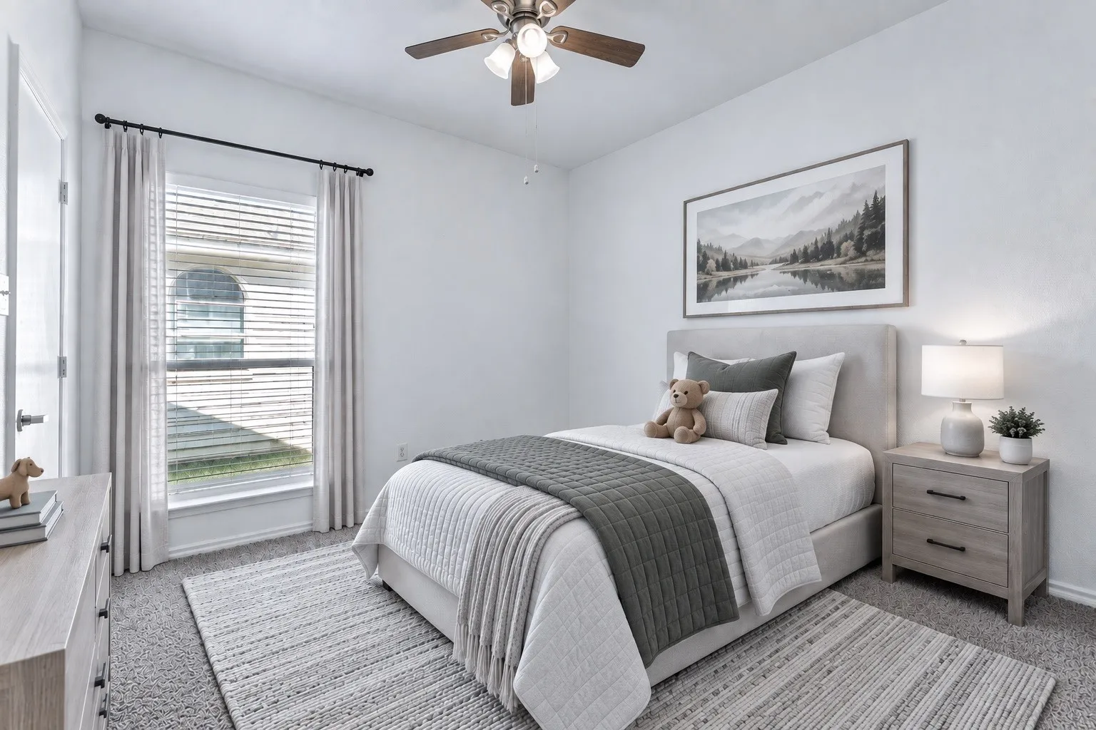 Single Family Residence For Sale in Tarrant County , 7448 Maroon Drive, Fort Worth, Texas 76120, 3 Bedroom, 2 Bathroom, 2 Garage spaces, 1,416 Sqft, built in 2006, mls#21385603, Real Estate Agent in Fort Worth, Homes For Sale in Tarrant county, Homes For Sale in Fort Worth, Realtor in Fort Worth Texas, Real Estate Brokerage Independent Realty Texas, Luminita Cordes Realtor