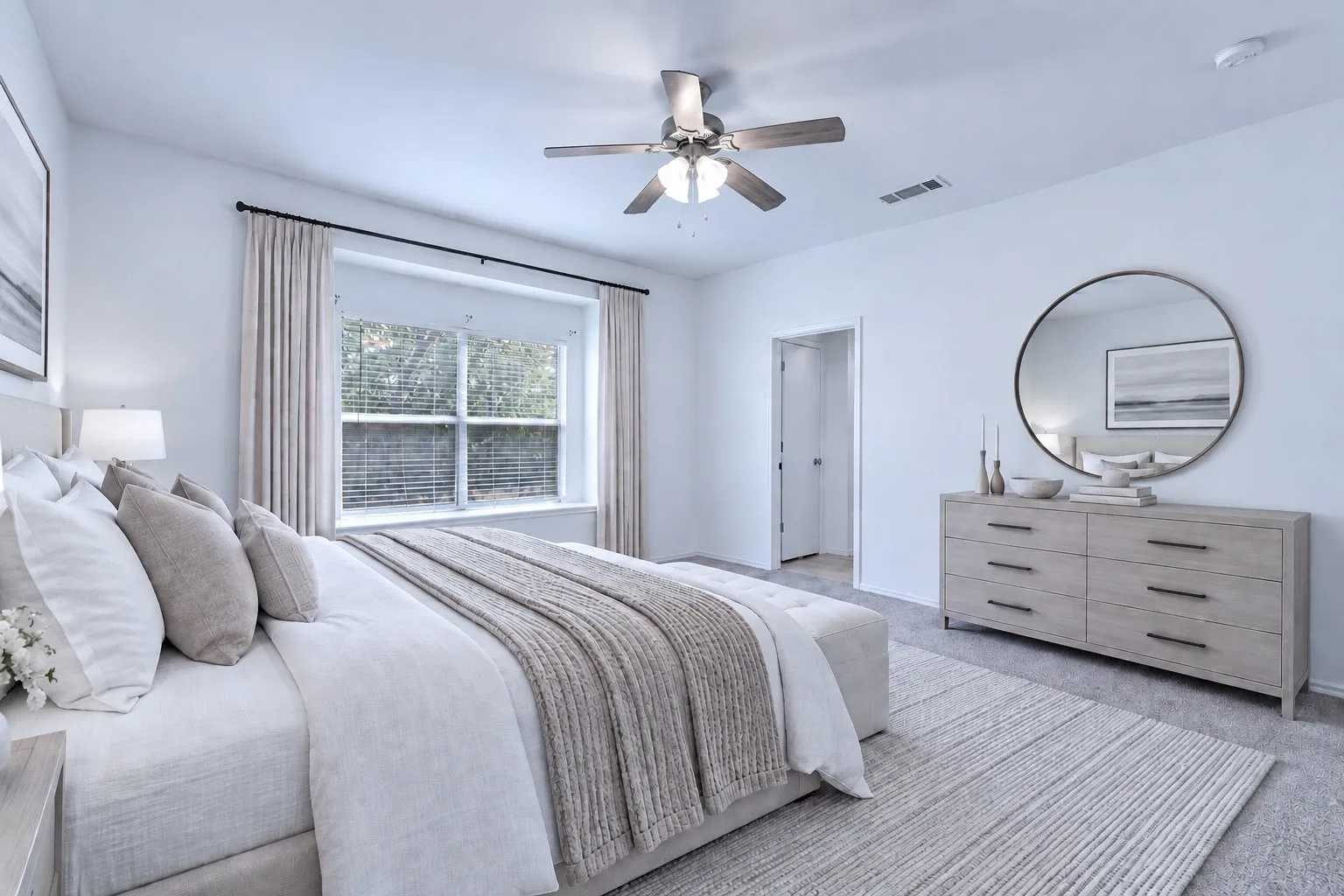 Single Family Residence For Sale in Tarrant County , 7448 Maroon Drive, Fort Worth, Texas 76120, 3 Bedroom, 2 Bathroom, 2 Garage spaces, 1,416 Sqft, built in 2006, mls#21385603, Real Estate Agent in Fort Worth, Homes For Sale in Tarrant county, Homes For Sale in Fort Worth, Realtor in Fort Worth Texas, Real Estate Brokerage Independent Realty Texas, Luminita Cordes Realtor