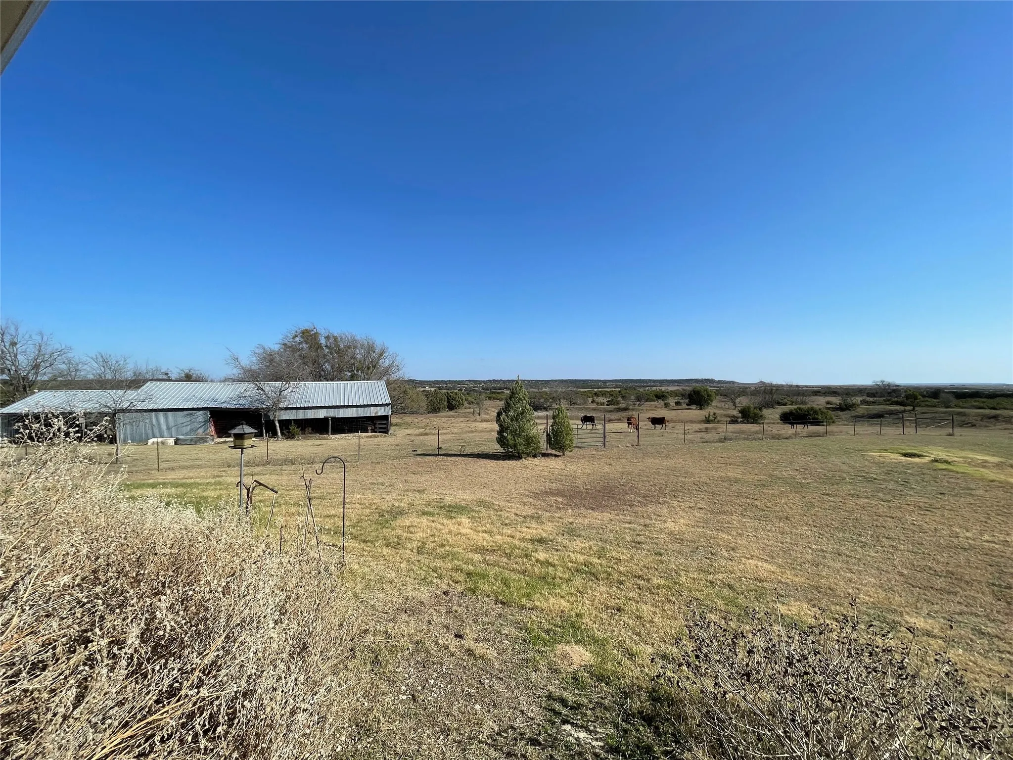 Farm For Sale in Erath County , 2473 CR 199, Iredell, Texas 76649, 3 Bedroom, 2 Bathroom, 3 Garage spaces, 1,836 Sqft, built in 2018, mls#21385607, Real Estate Agent in Iredell, Homes For Sale in Erath county, Homes For Sale in Iredell, Realtor in Iredell Texas, Real Estate Brokerage Independent Realty Texas, Luminita Cordes Realtor