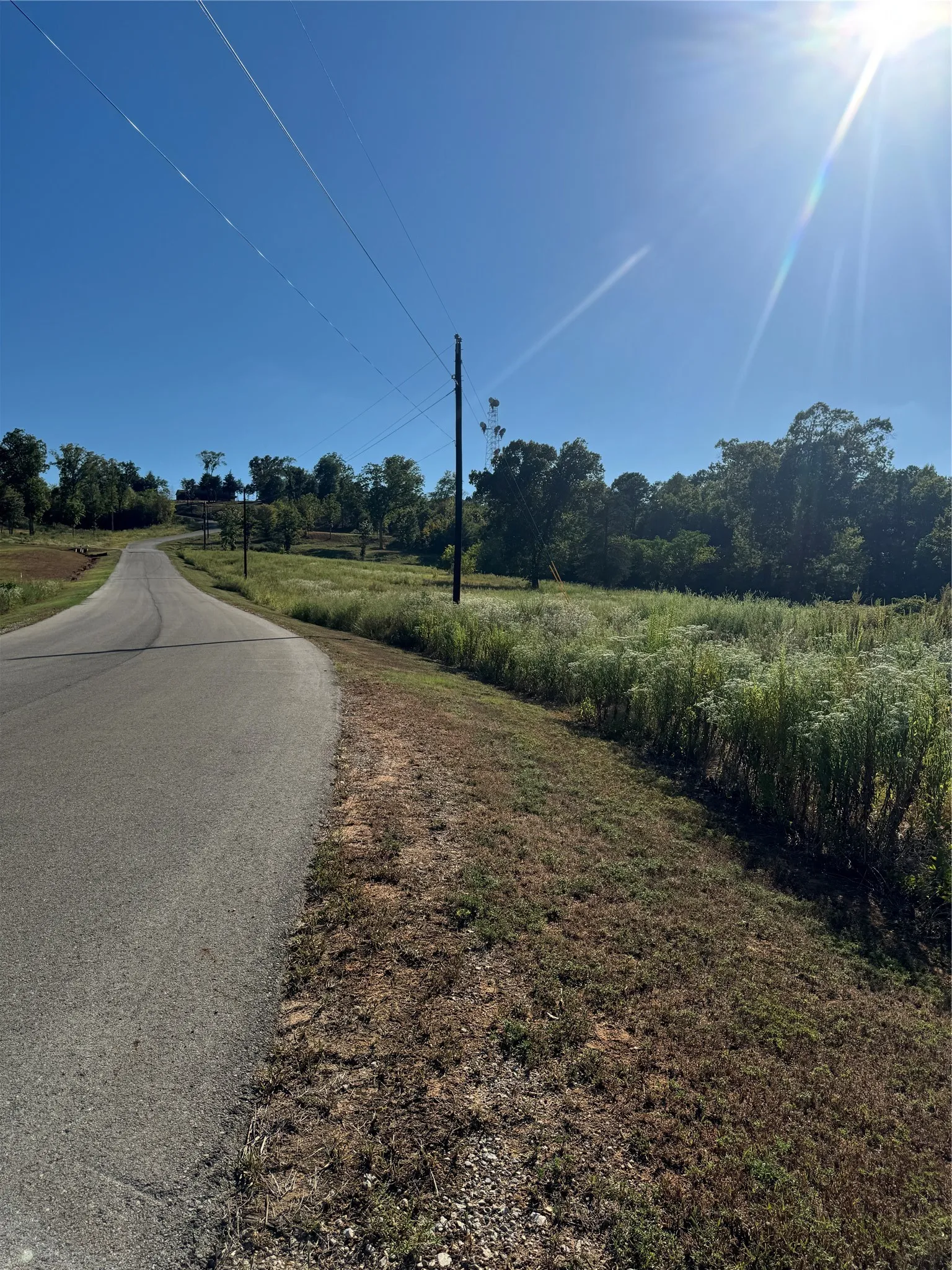Unimproved Land For Sale in Smith County , LOT 56 Ridgeline Loop, Winona, Texas 75792, 0, 0, Garage spaces, 0 Sqft, built in 0, mls#21384790, Real Estate Agent in Winona, Homes For Sale in Smith county, Homes For Sale in Winona, Realtor in Winona Texas, Real Estate Brokerage Independent Realty Texas, Luminita Cordes Realtor